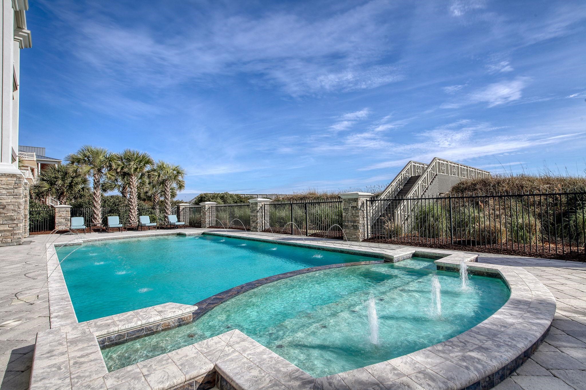 8908 N Ocean Blvd. Property Photo 70