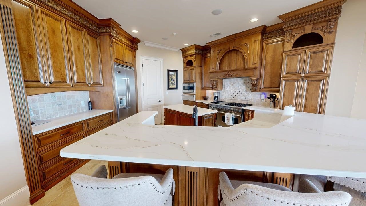 8908 N Ocean Blvd. Property Photo 39