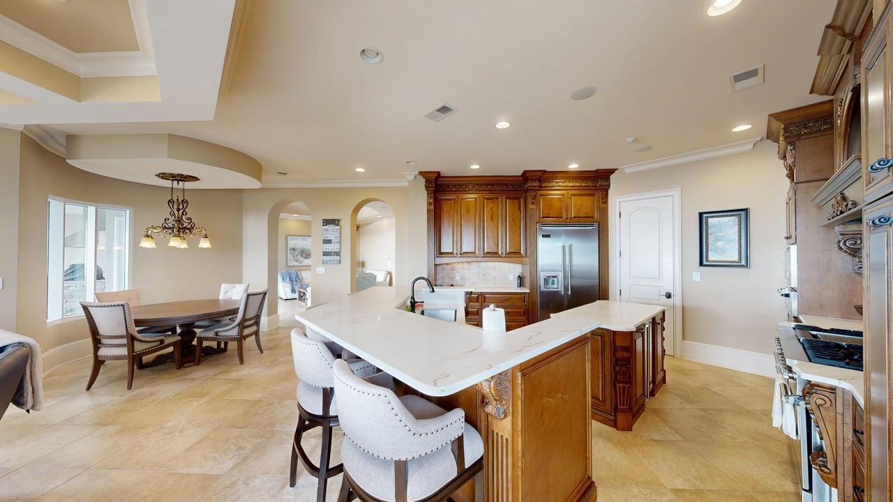 8908 N Ocean Blvd. Property Photo 41