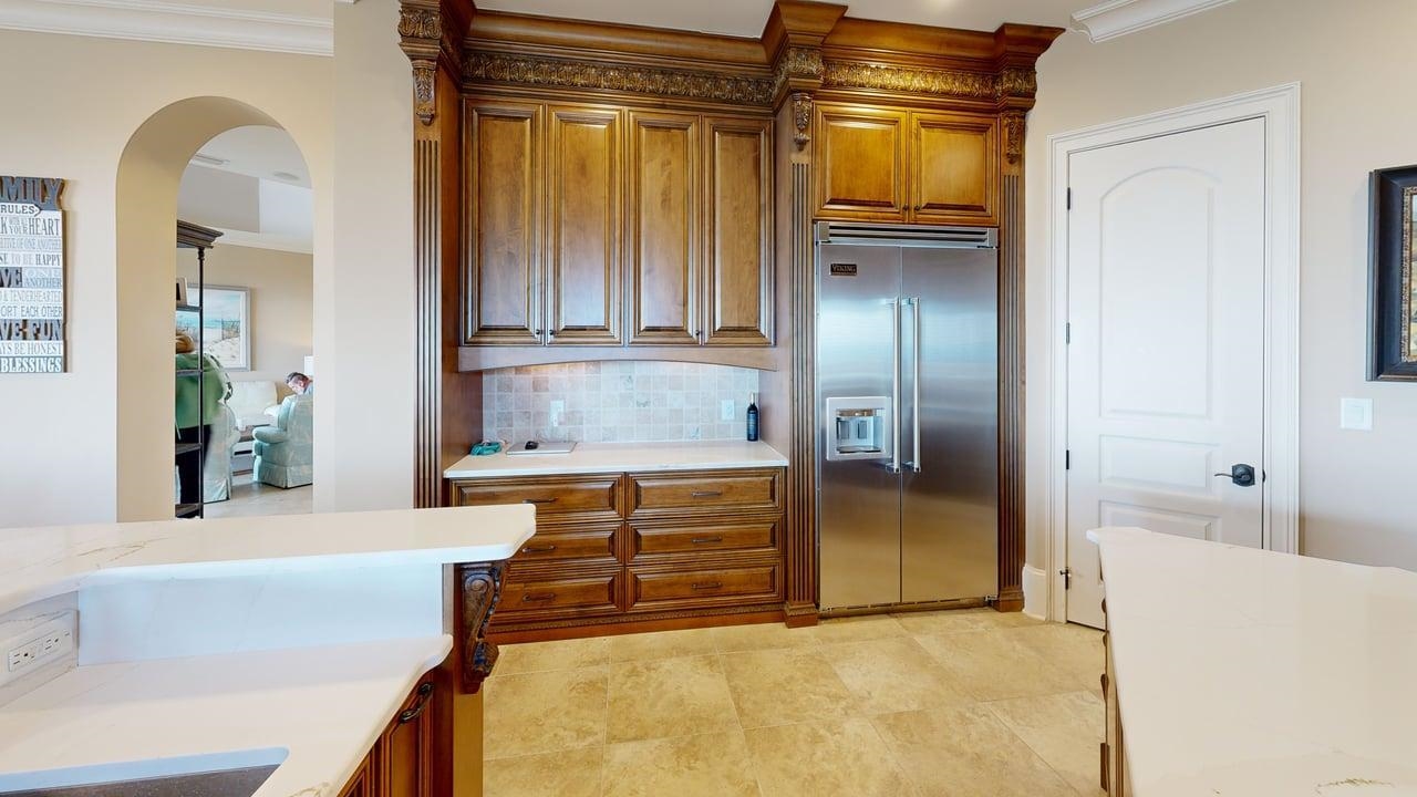 8908 N Ocean Blvd. Property Photo 42