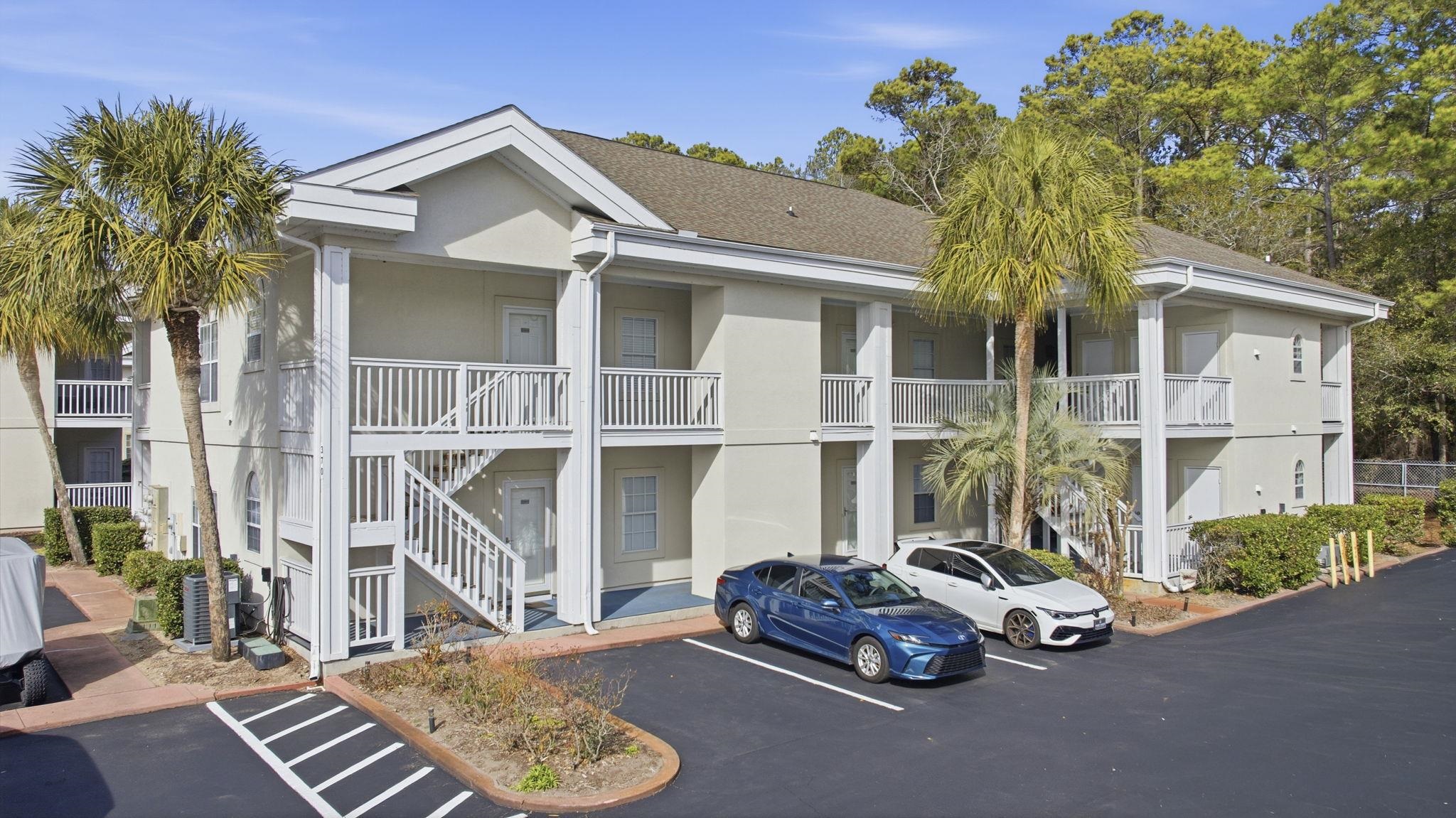 370 Lands End Blvd. Property Photo 1