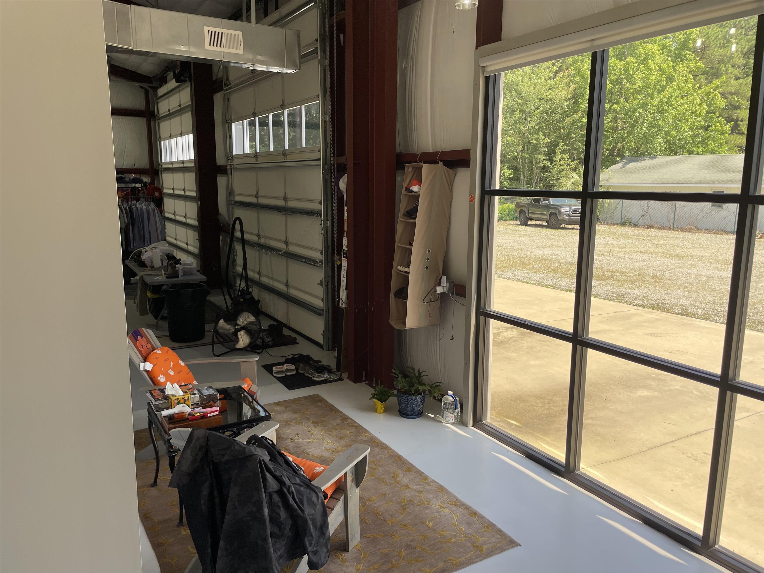 11036 Highway 707 Property Photo 3