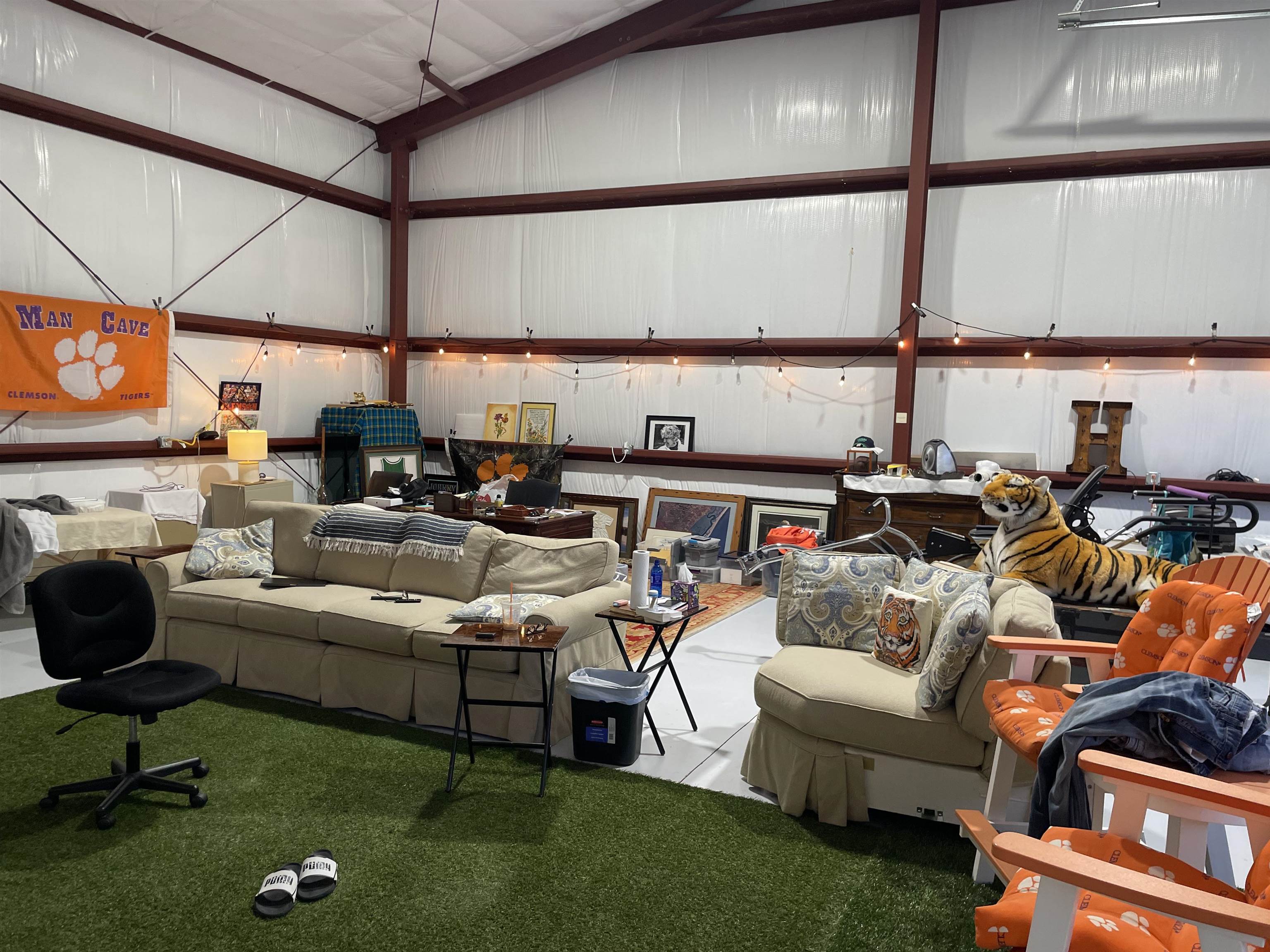11036 Highway 707 Property Photo 5