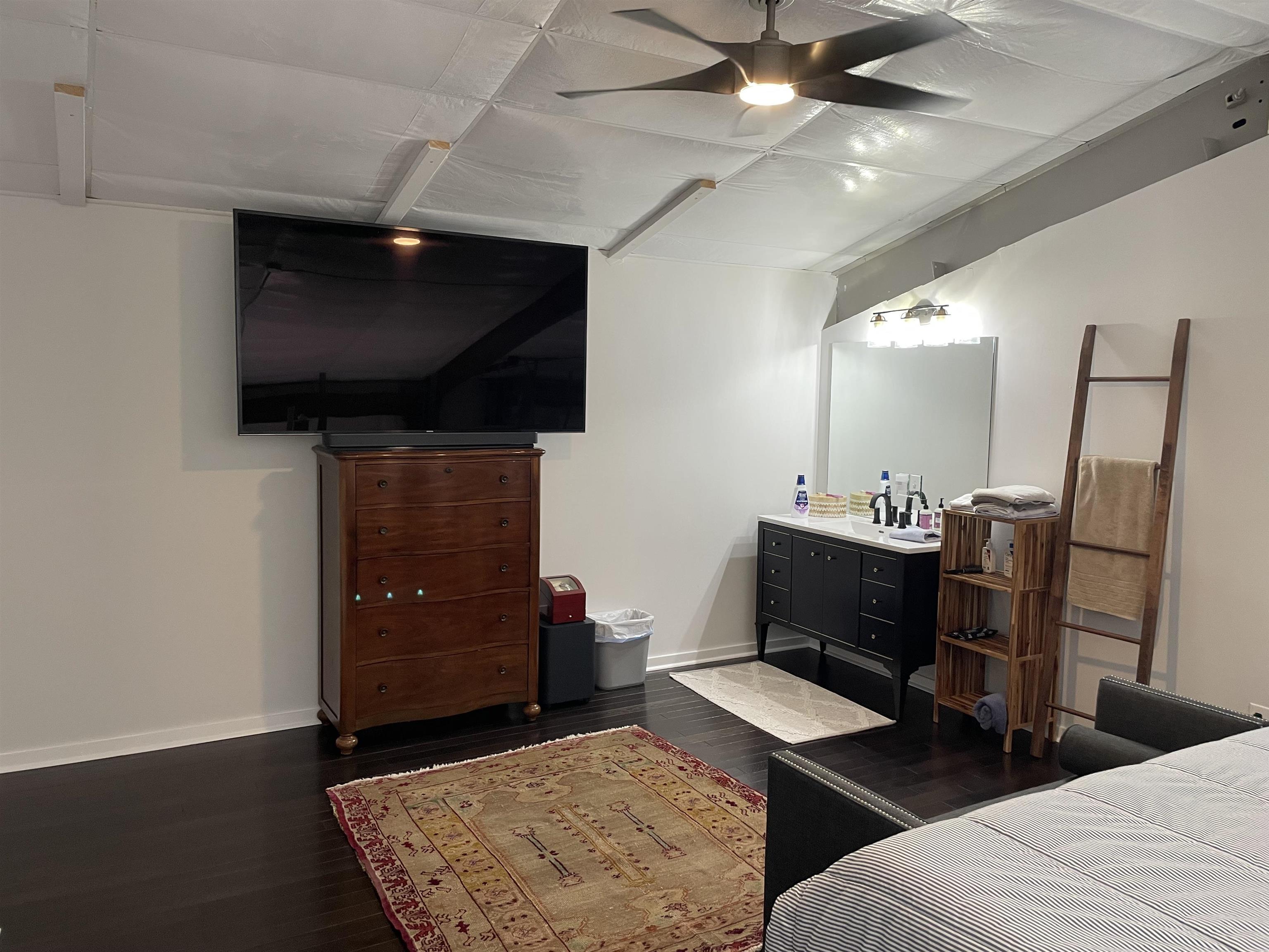 11036 Highway 707 Property Photo 11