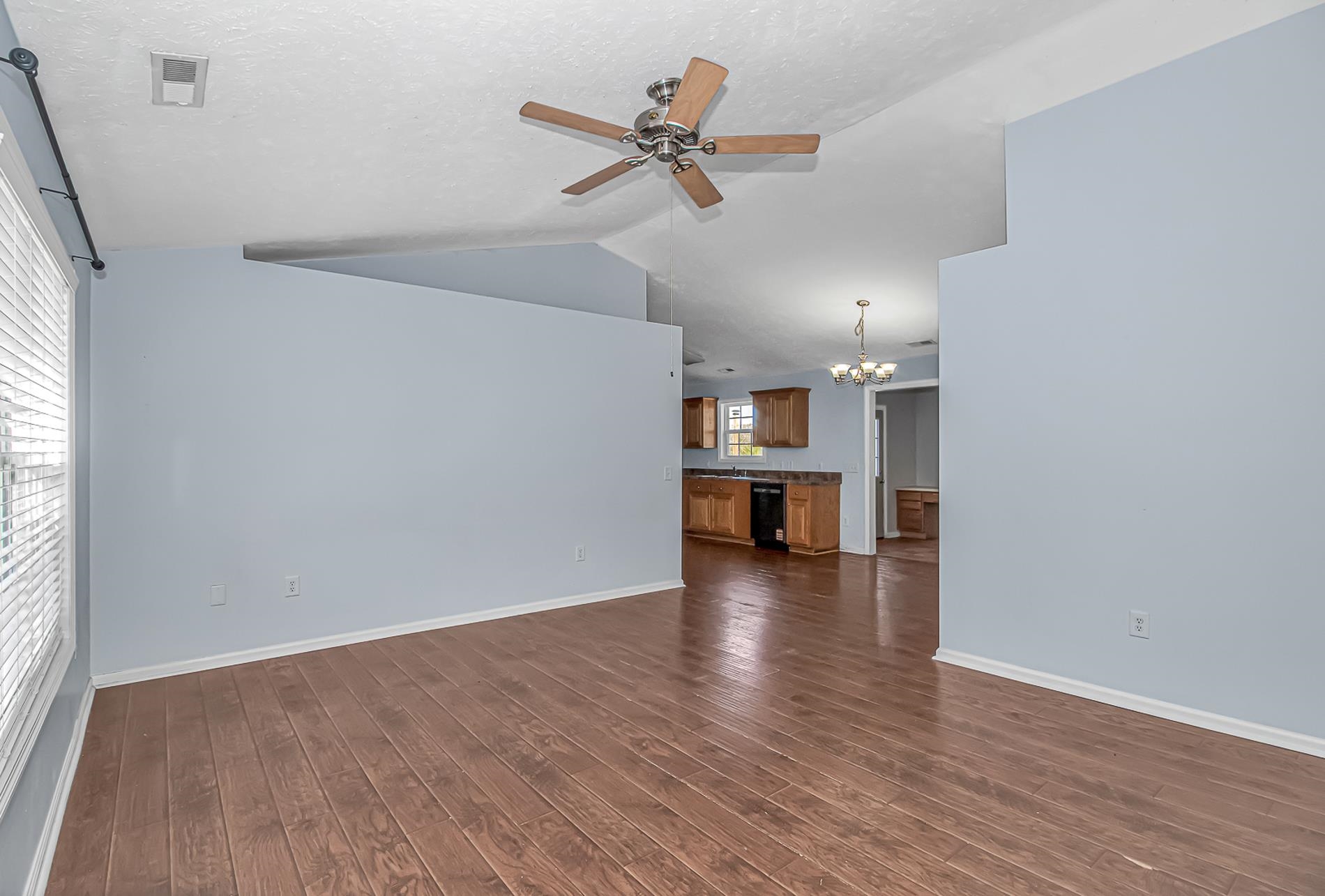 1012 Cadbury Ct. Property Photo 9