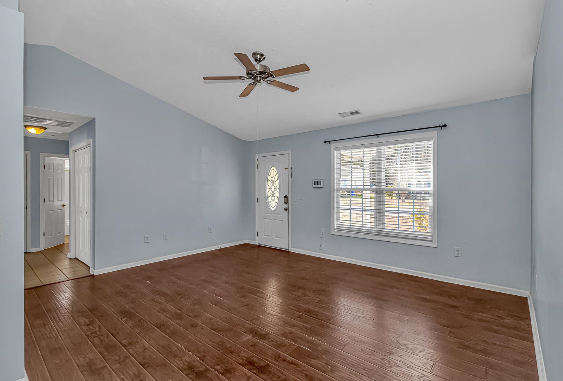 1012 Cadbury Ct. Property Photo 10