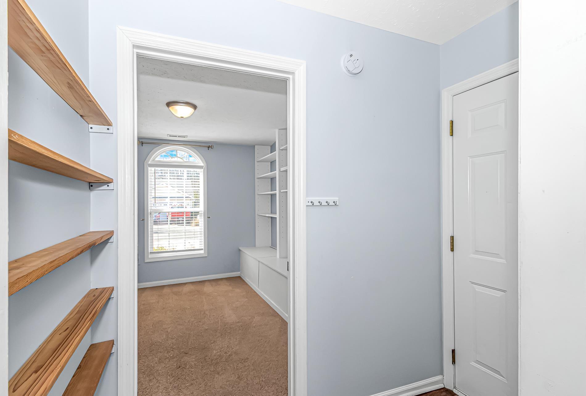 1012 Cadbury Ct. Property Photo 15