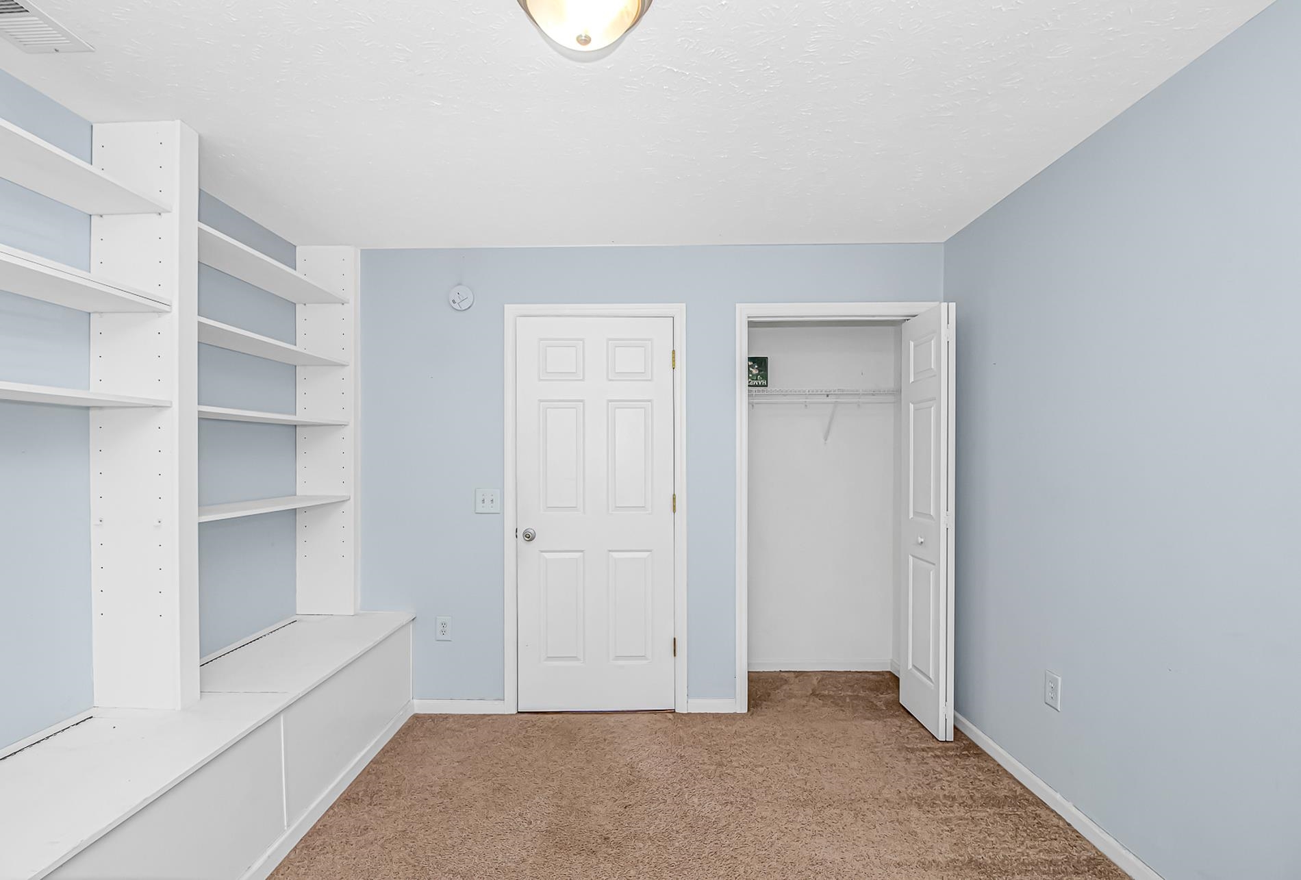 1012 Cadbury Ct. Property Photo 17