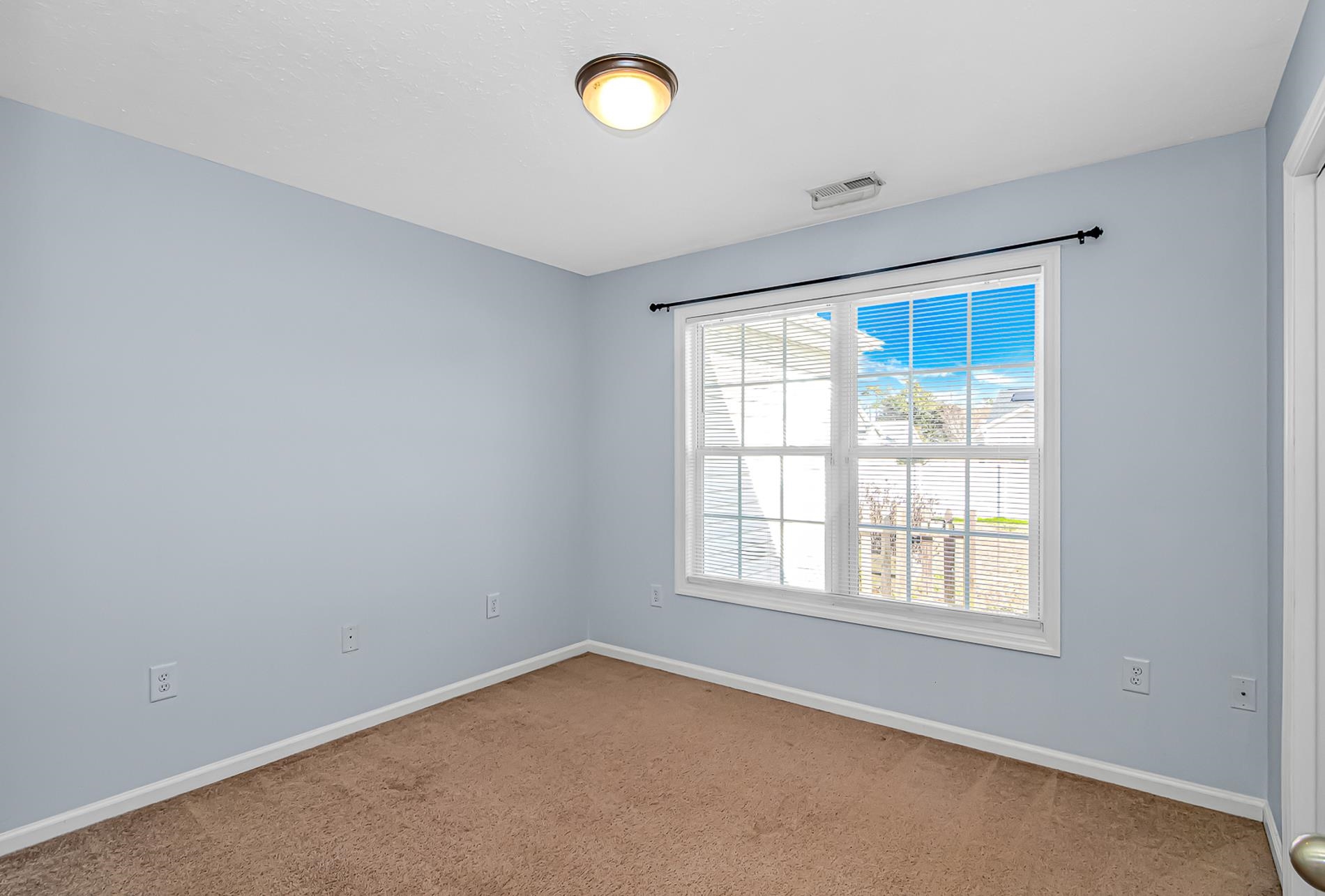 1012 Cadbury Ct. Property Photo 21
