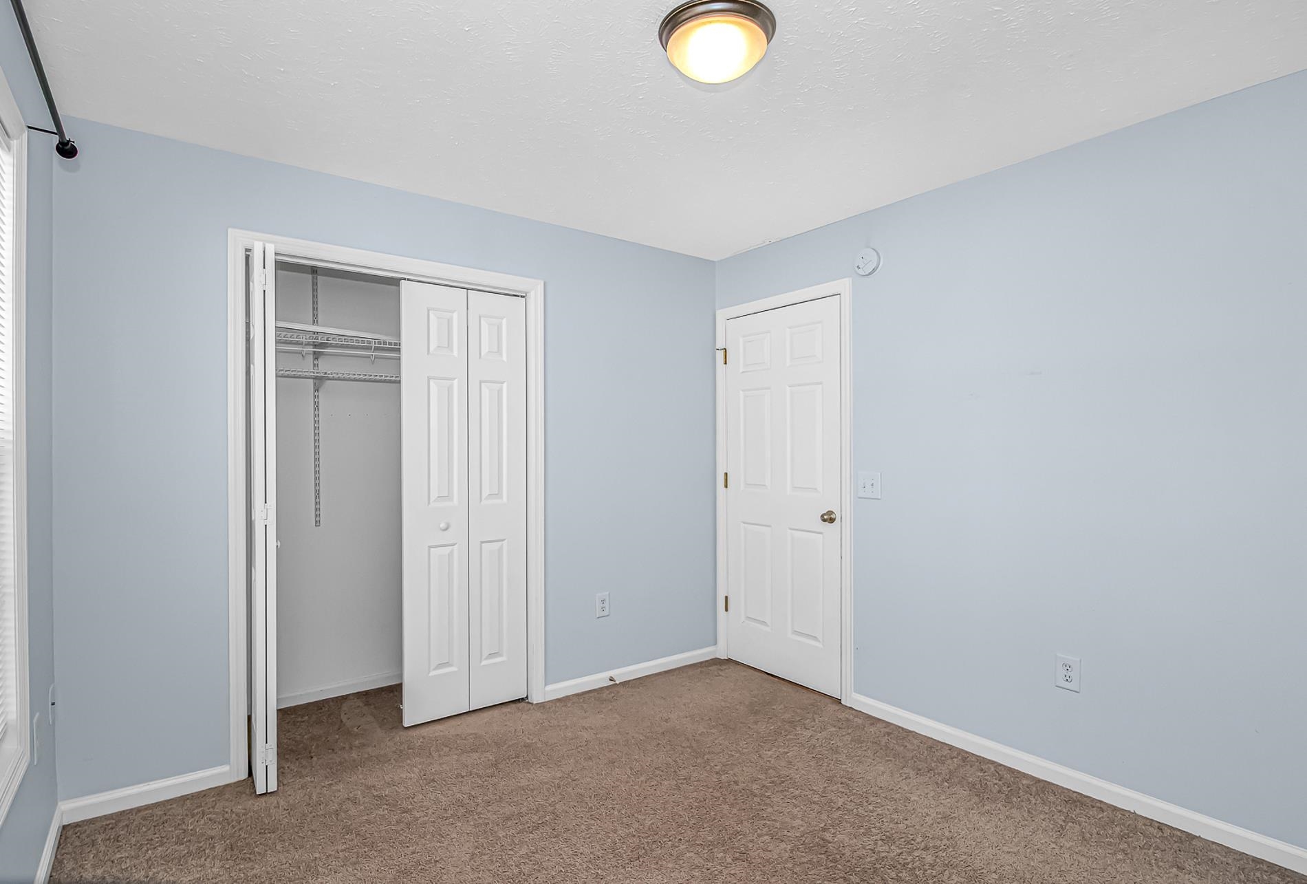 1012 Cadbury Ct. Property Photo 22