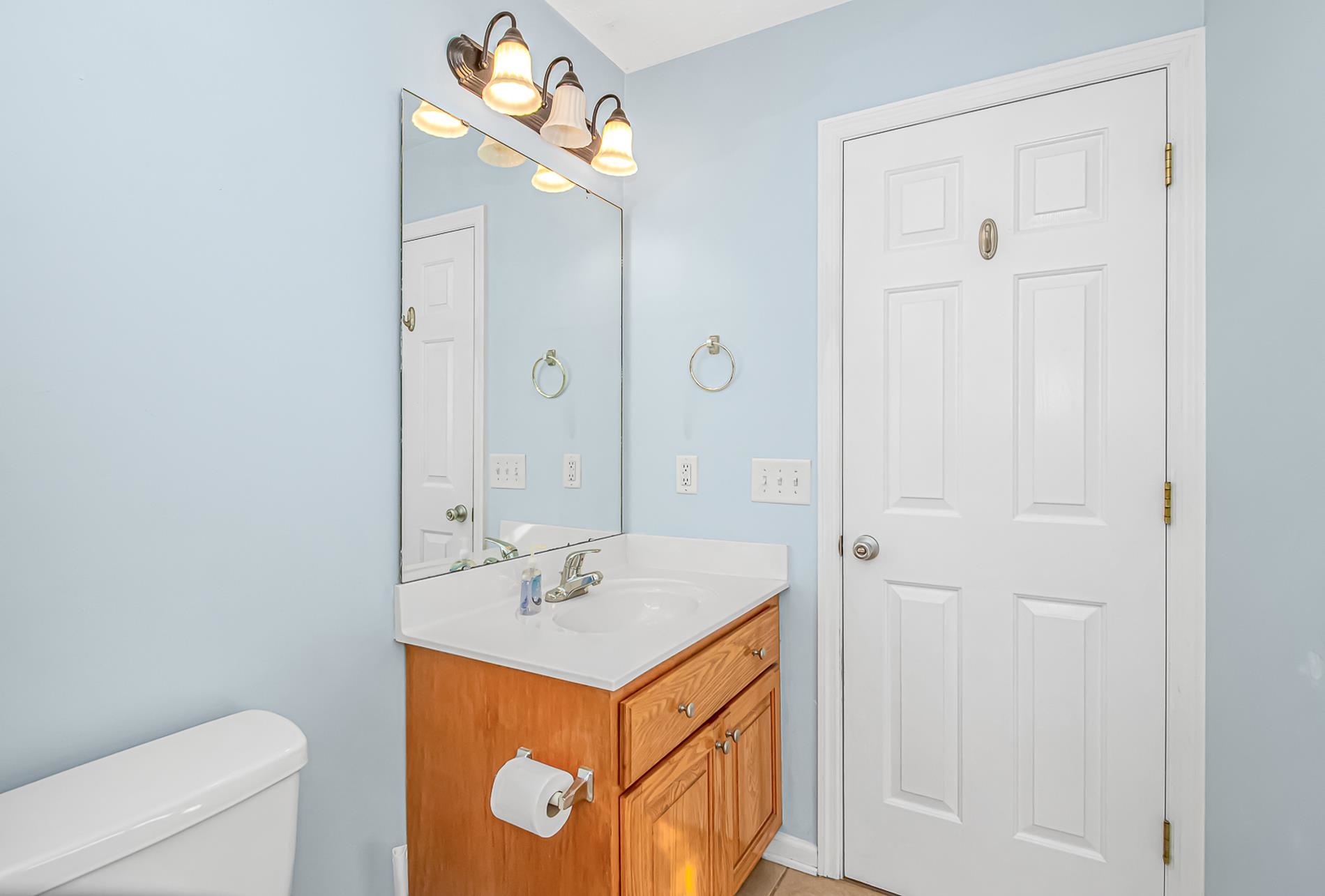 1012 Cadbury Ct. Property Photo 24
