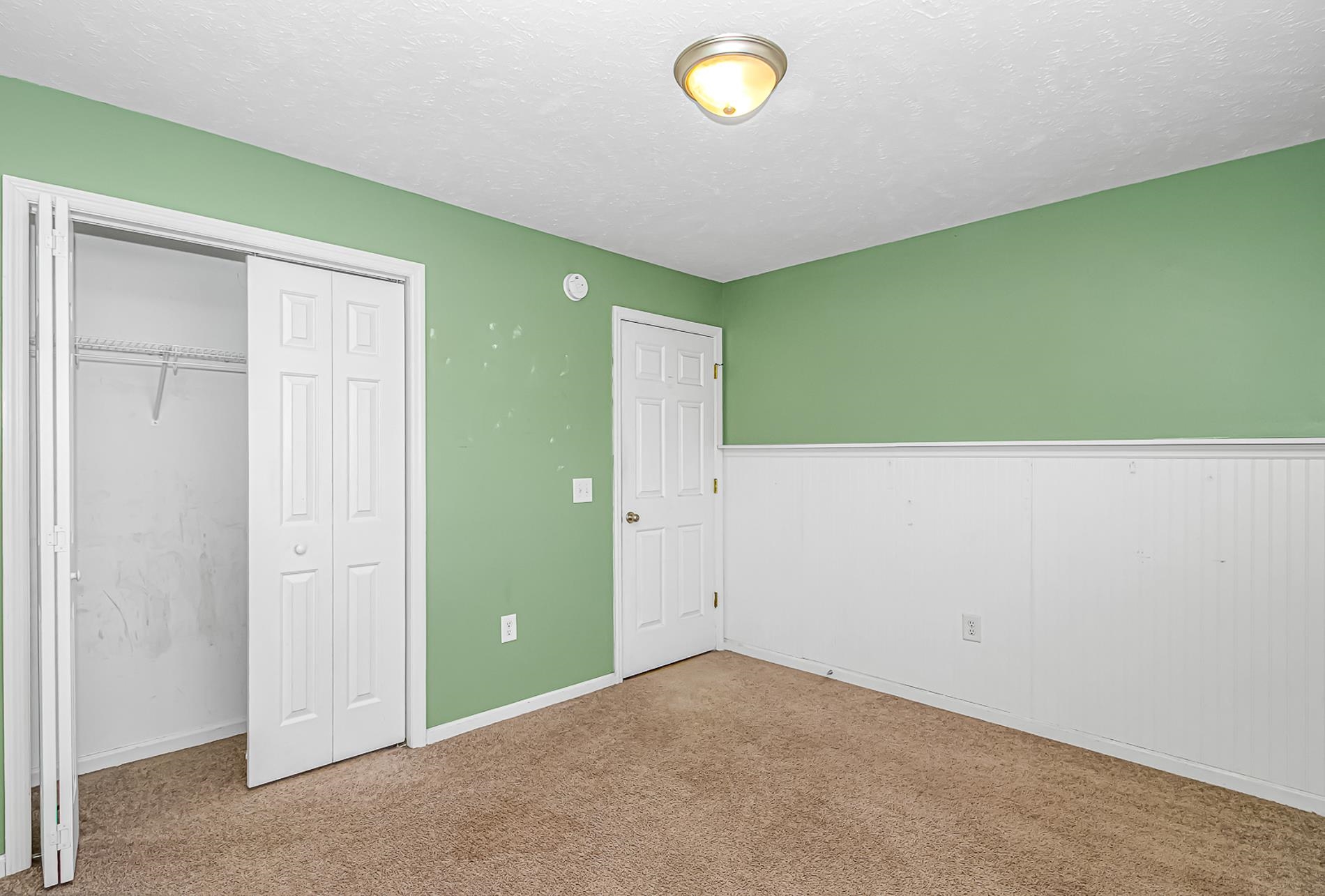 1012 Cadbury Ct. Property Photo 26