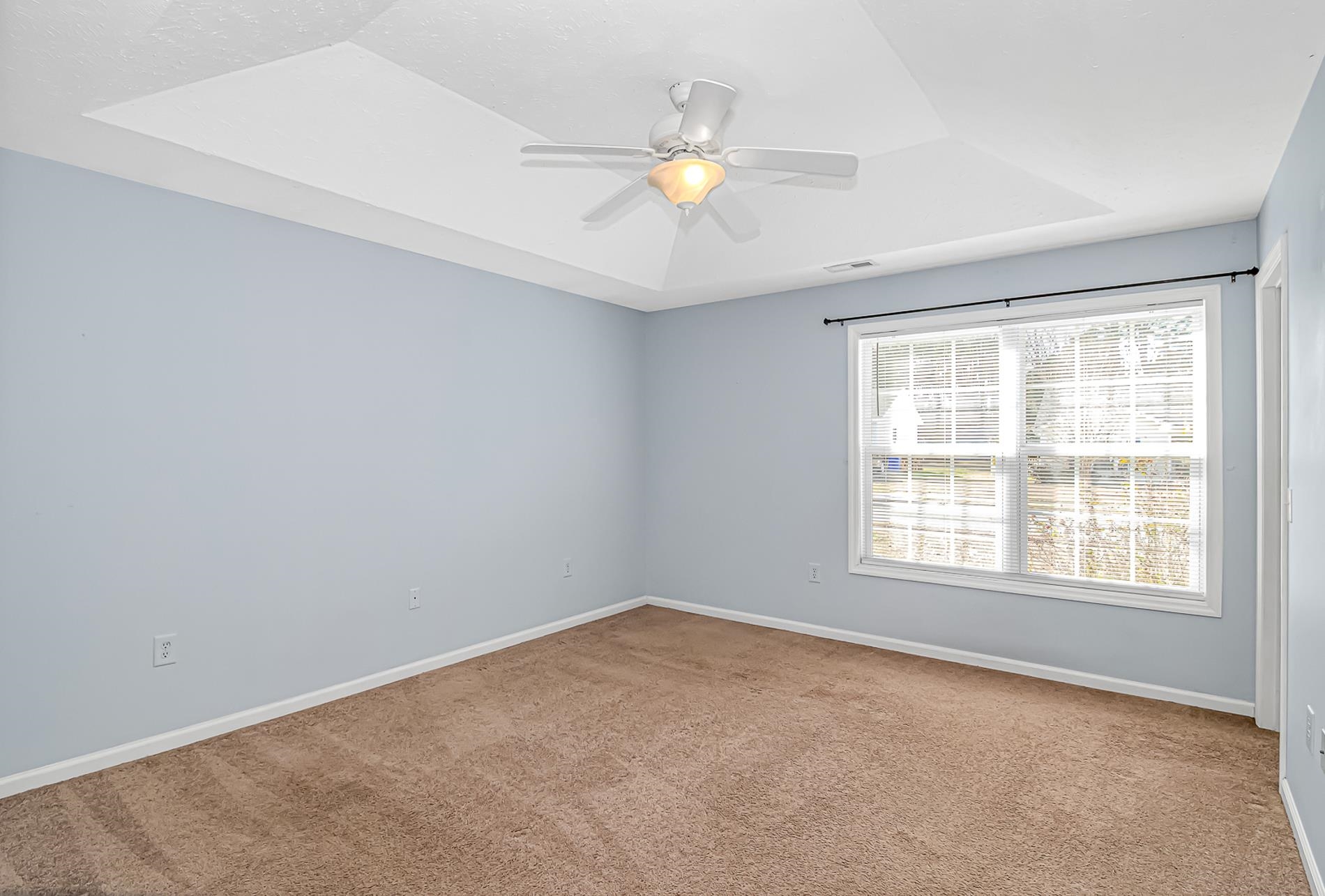 1012 Cadbury Ct. Property Photo 27
