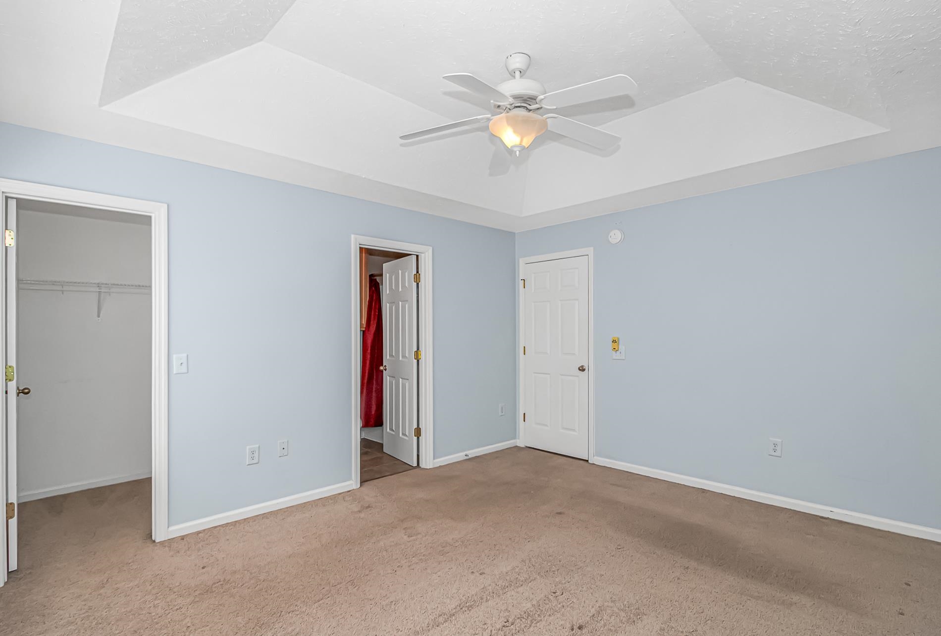 1012 Cadbury Ct. Property Photo 28