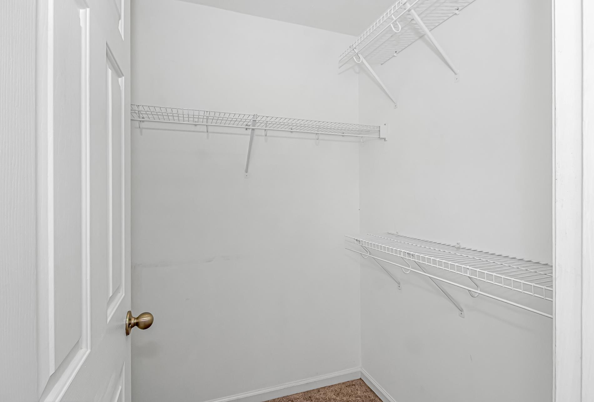 1012 Cadbury Ct. Property Photo 29
