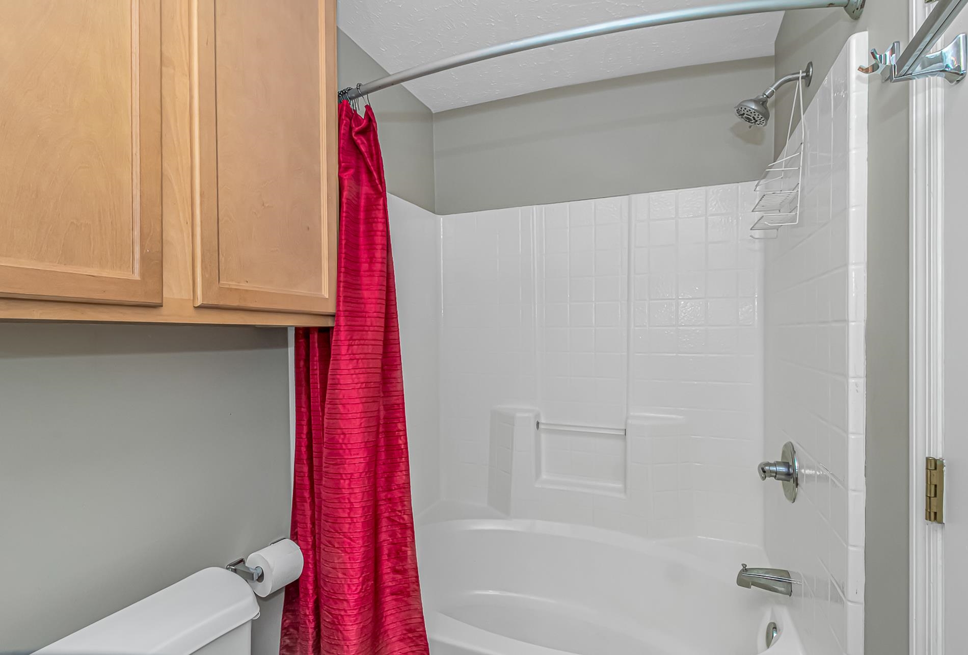1012 Cadbury Ct. Property Photo 30