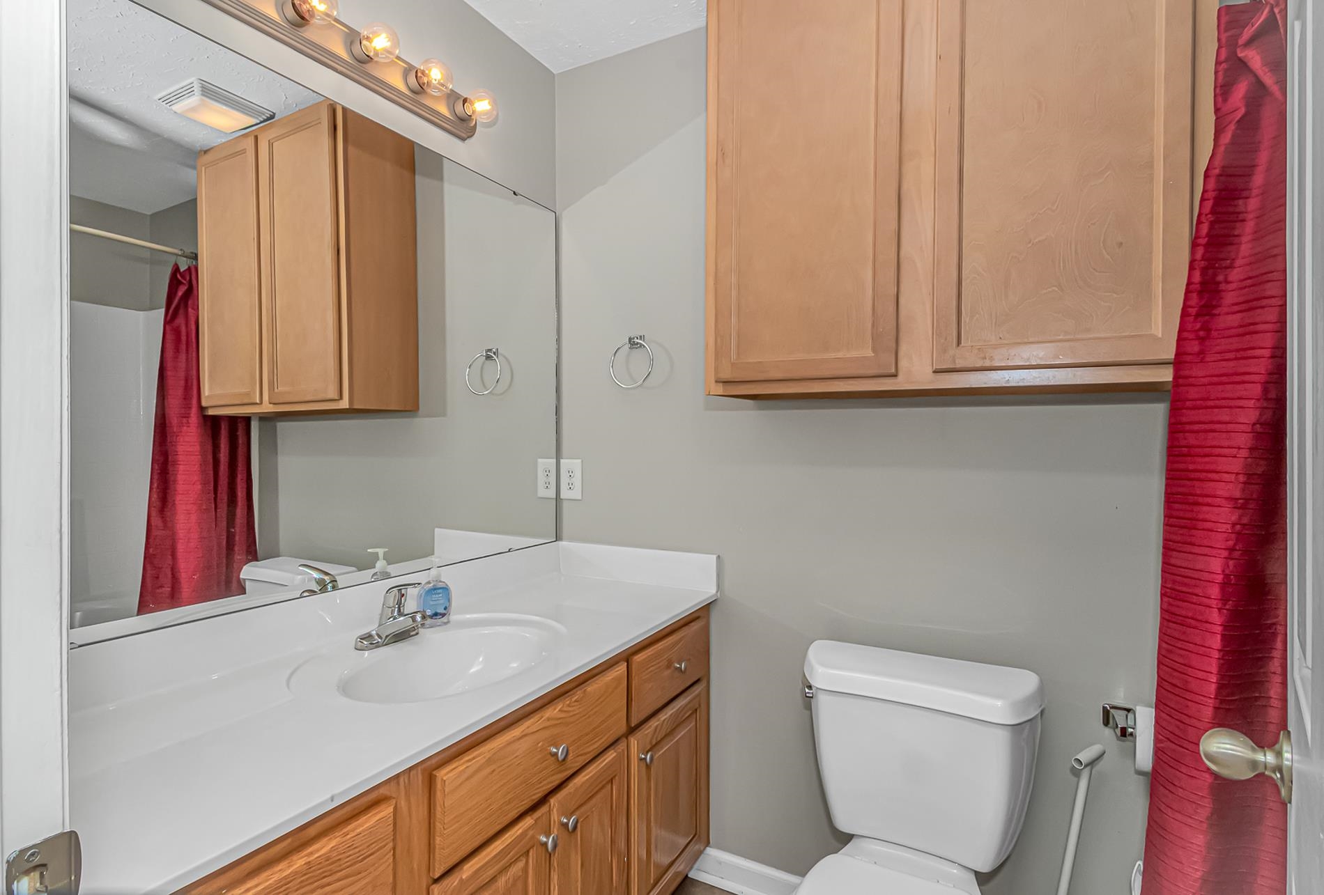 1012 Cadbury Ct. Property Photo 31