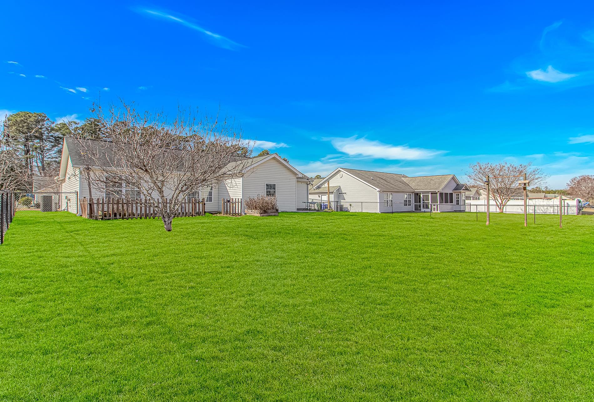 1012 Cadbury Ct. Property Photo 35