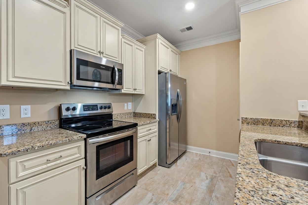 128 Puffin Dr. Property Photo 2