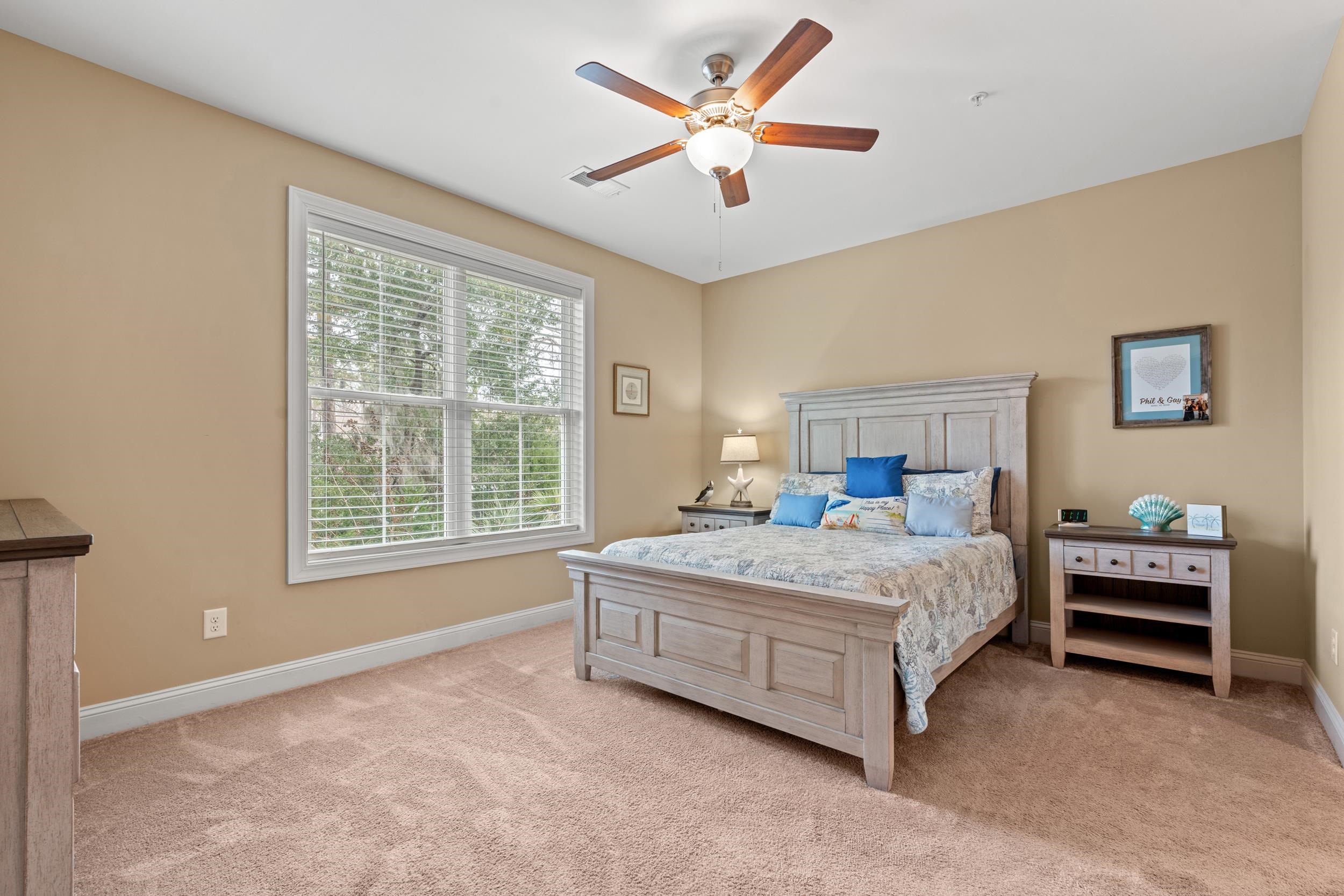128 Puffin Dr. Property Photo 11
