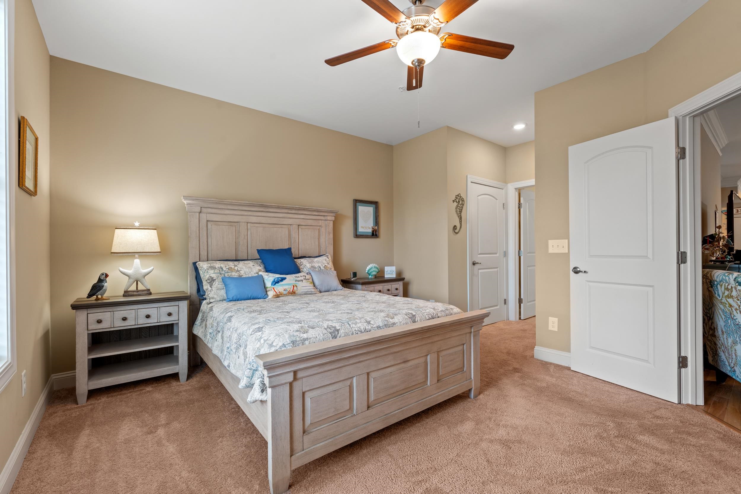 128 Puffin Dr. Property Photo 12