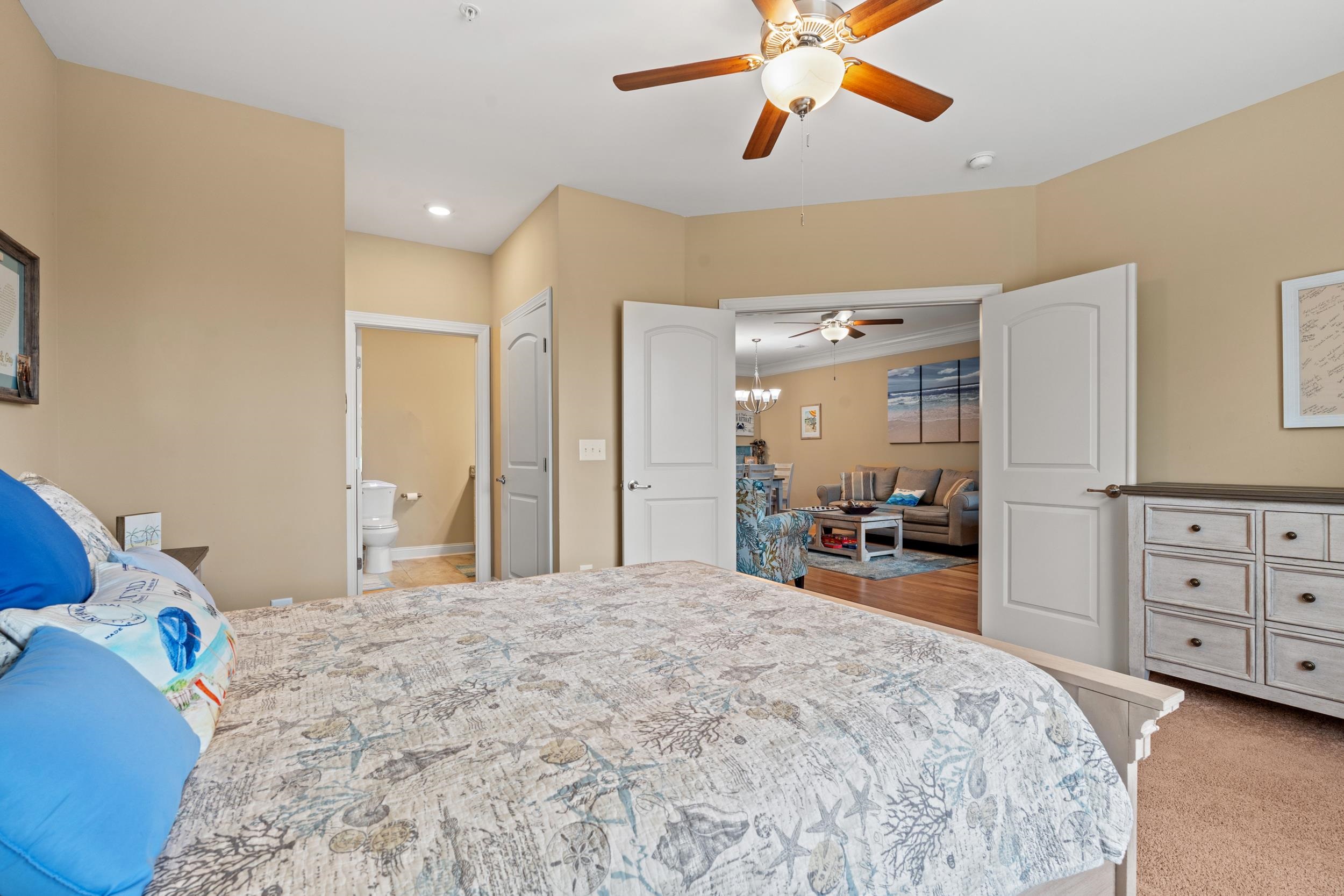 128 Puffin Dr. Property Photo 13