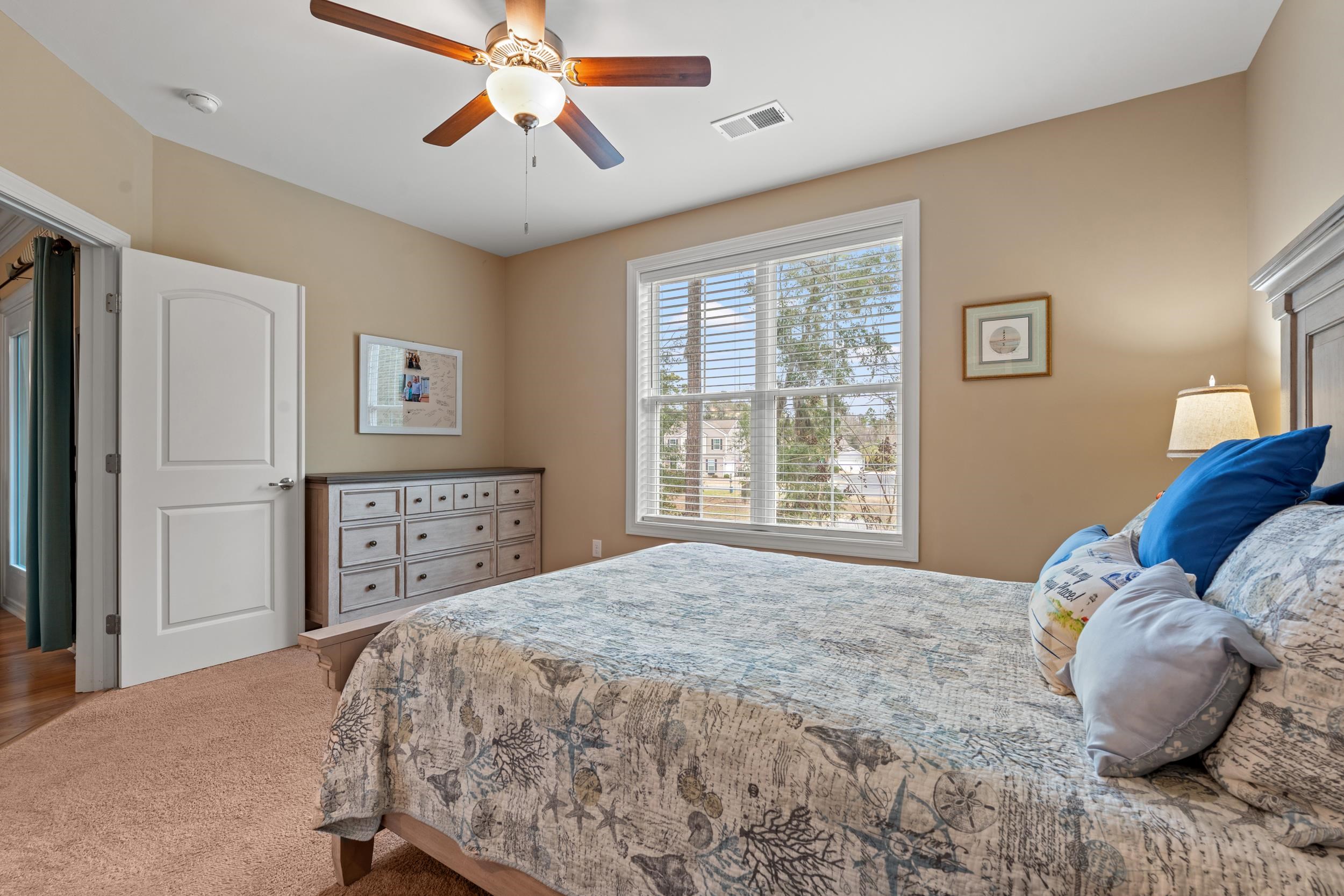 128 Puffin Dr. Property Photo 14
