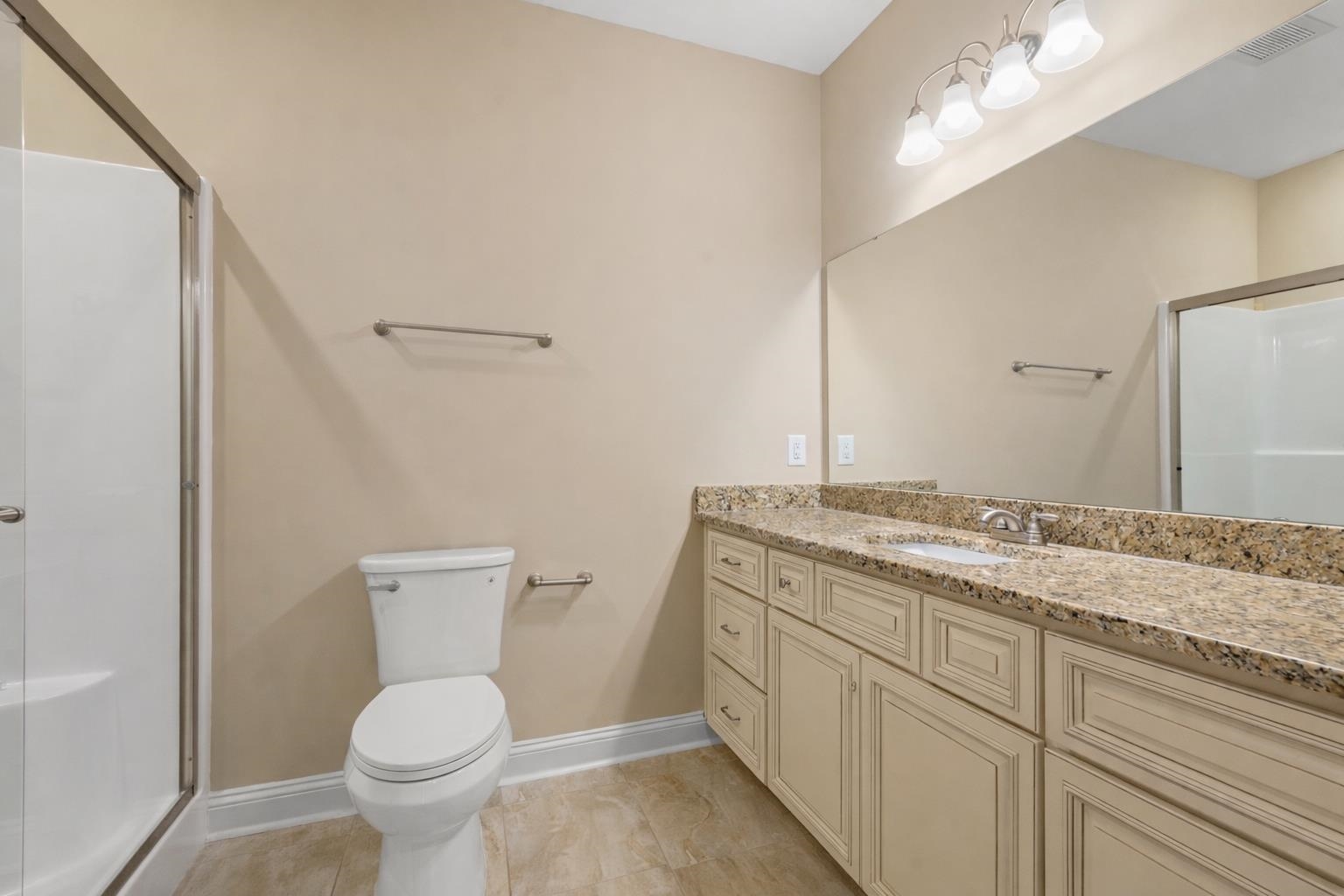128 Puffin Dr. Property Photo 15