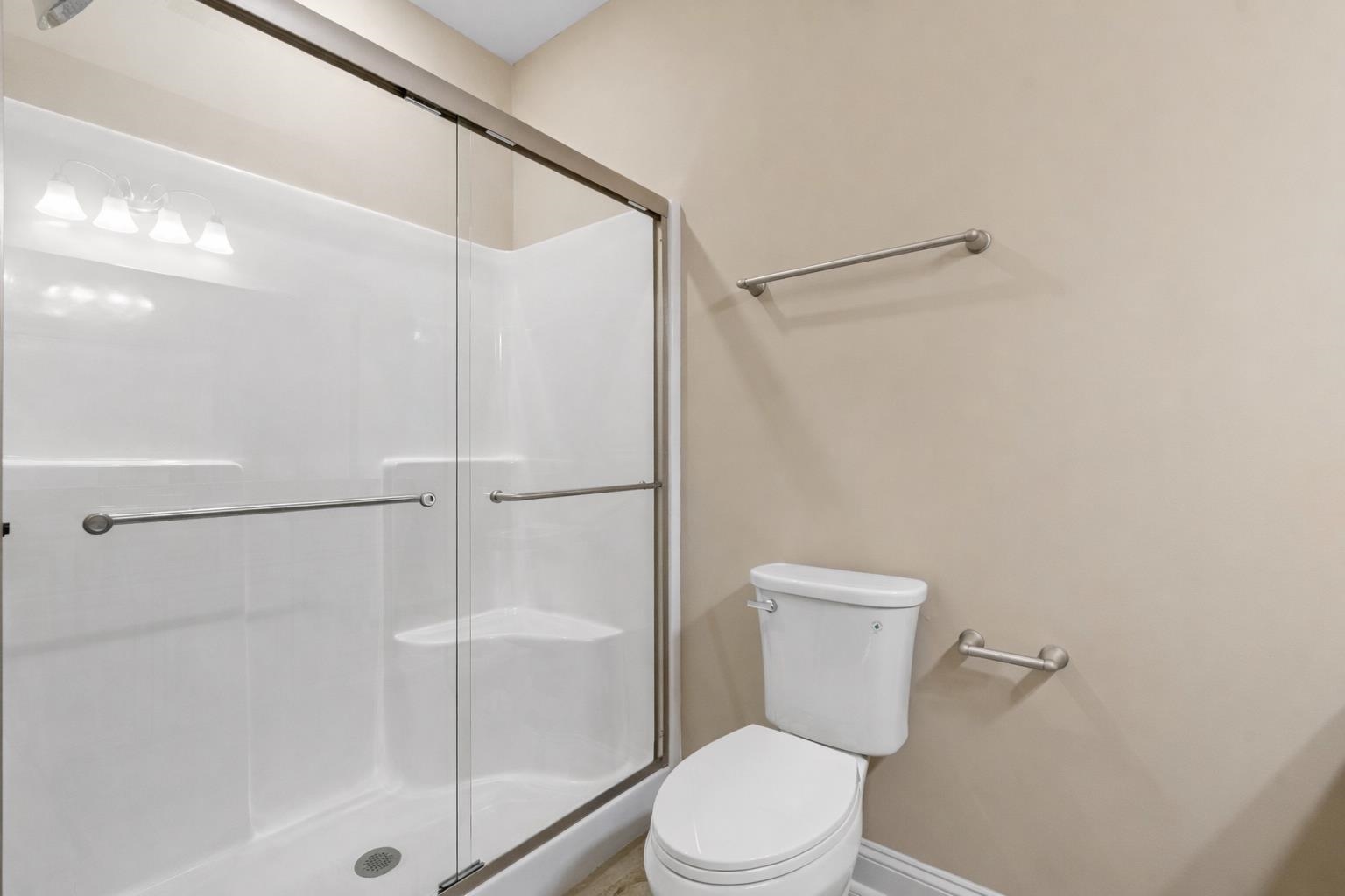 128 Puffin Dr. Property Photo 16
