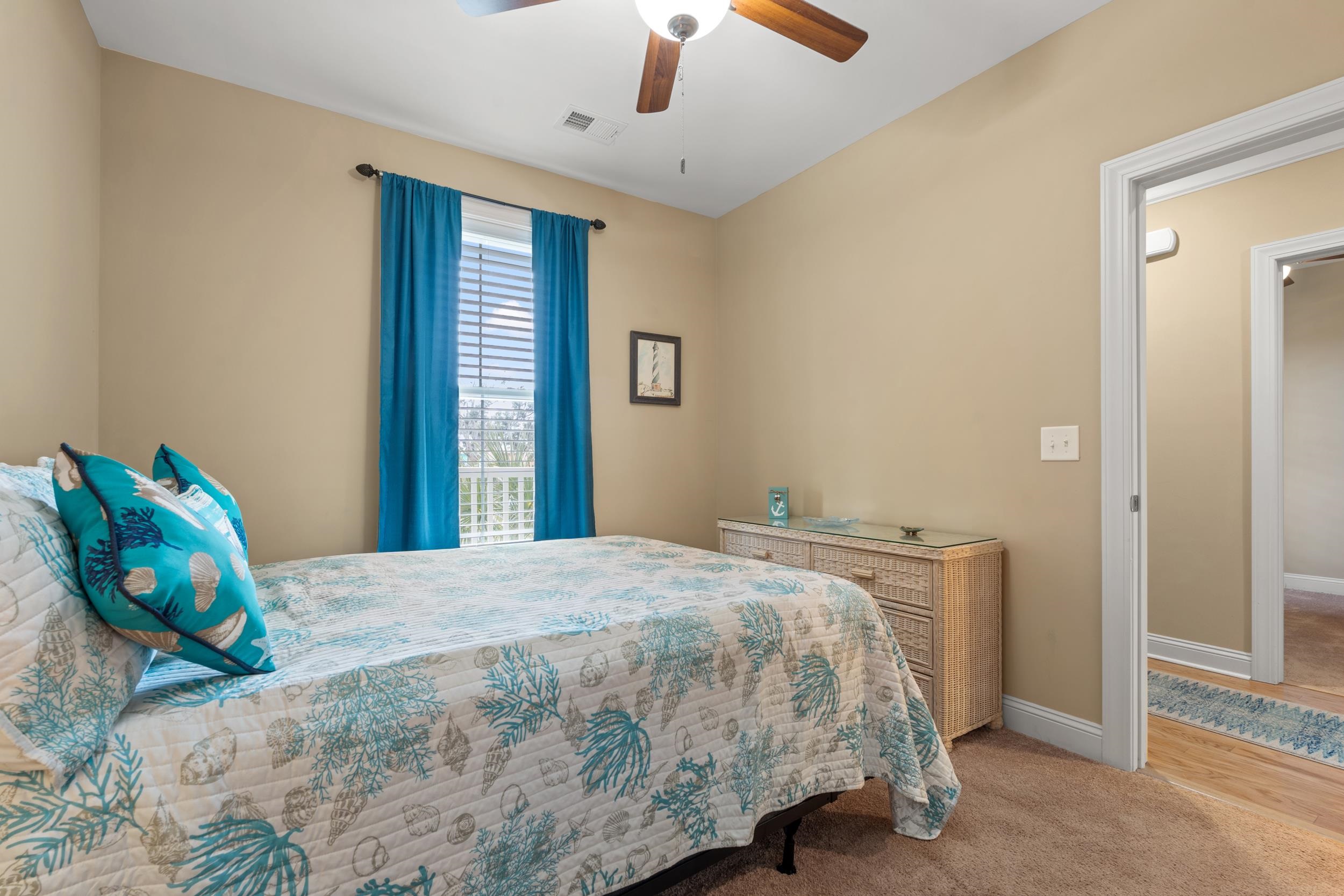 128 Puffin Dr. Property Photo 18