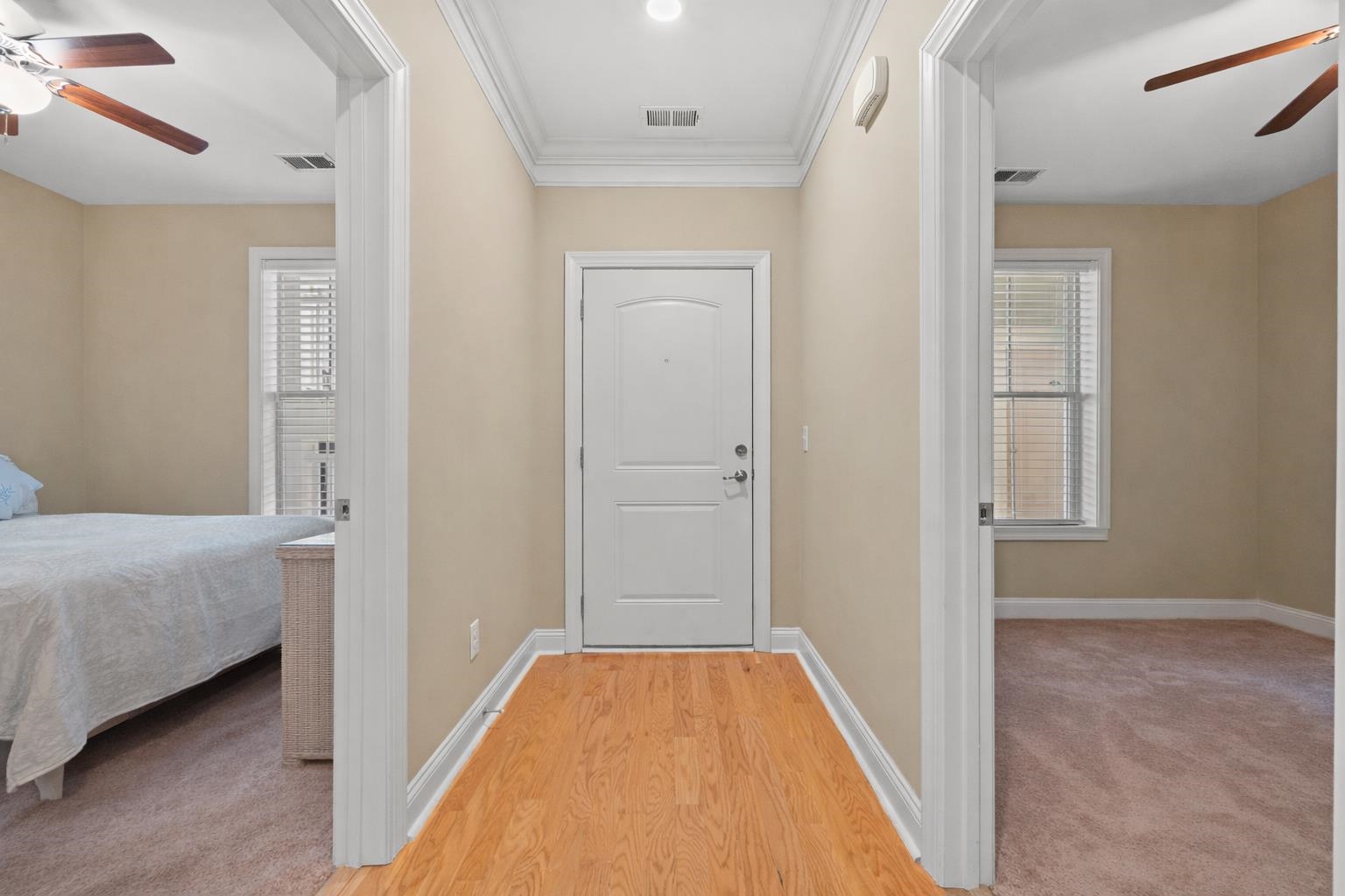 128 Puffin Dr. Property Photo 19
