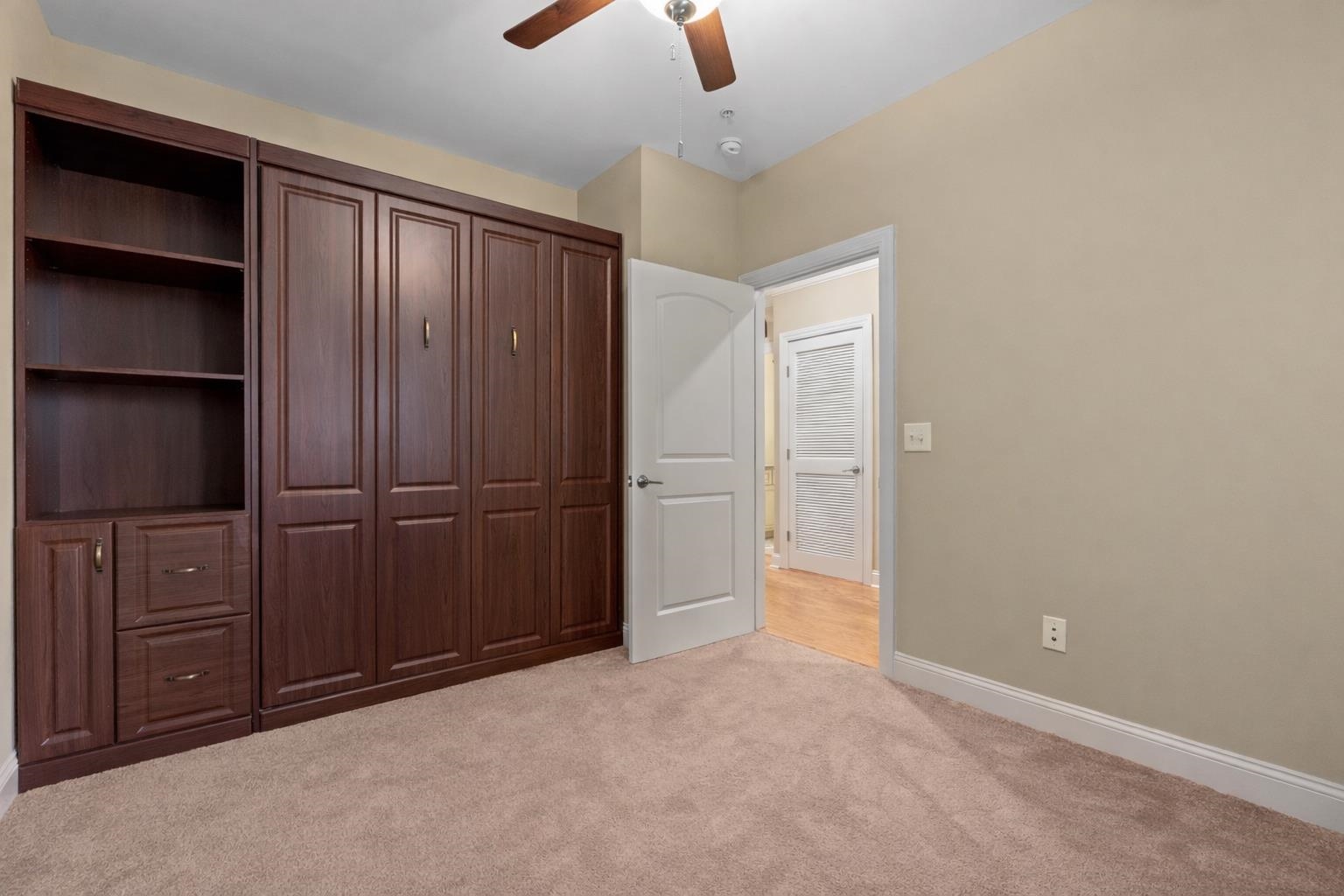 128 Puffin Dr. Property Photo 20