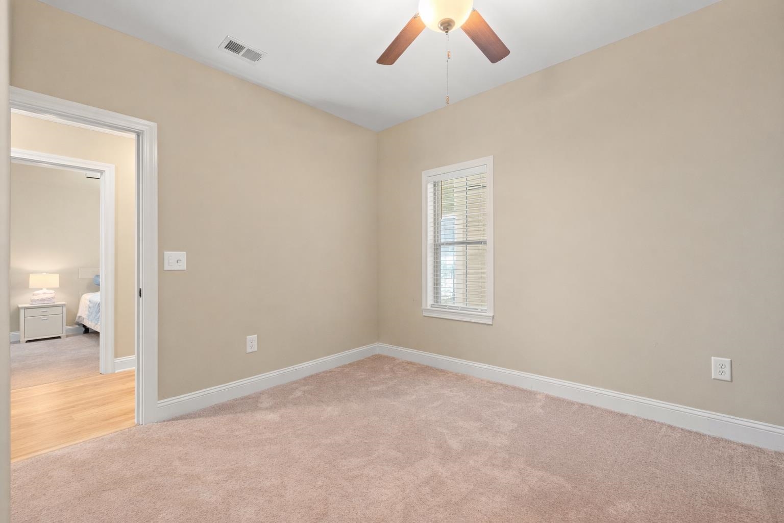 128 Puffin Dr. Property Photo 21