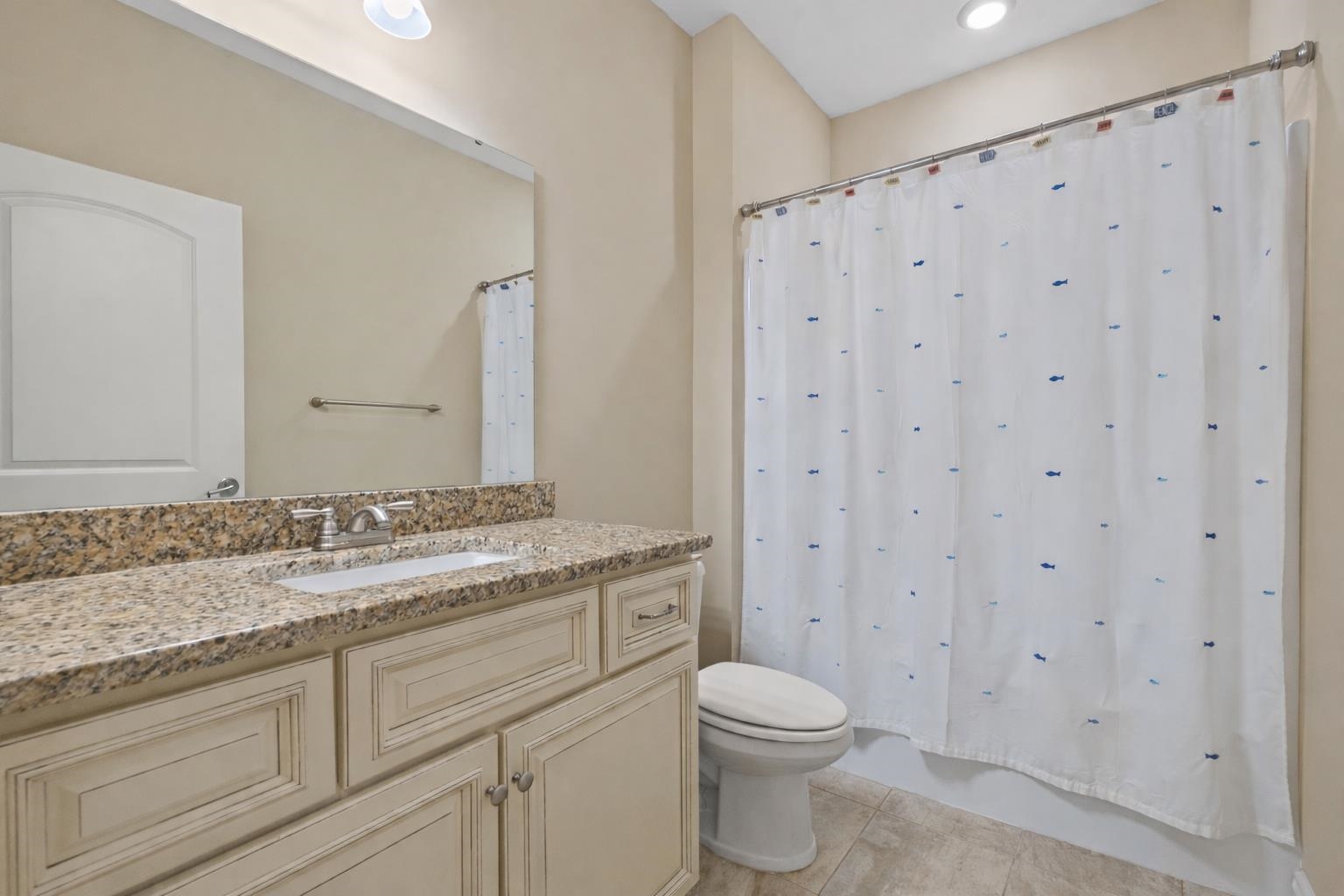 128 Puffin Dr. Property Photo 22