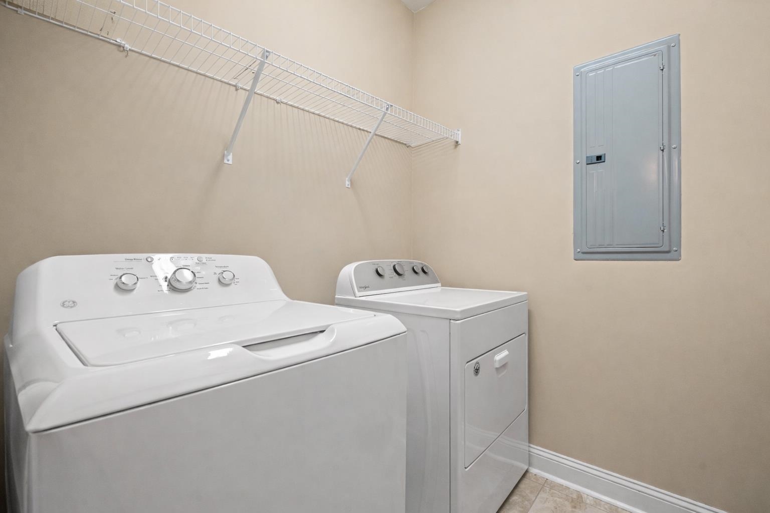 128 Puffin Dr. Property Photo 23