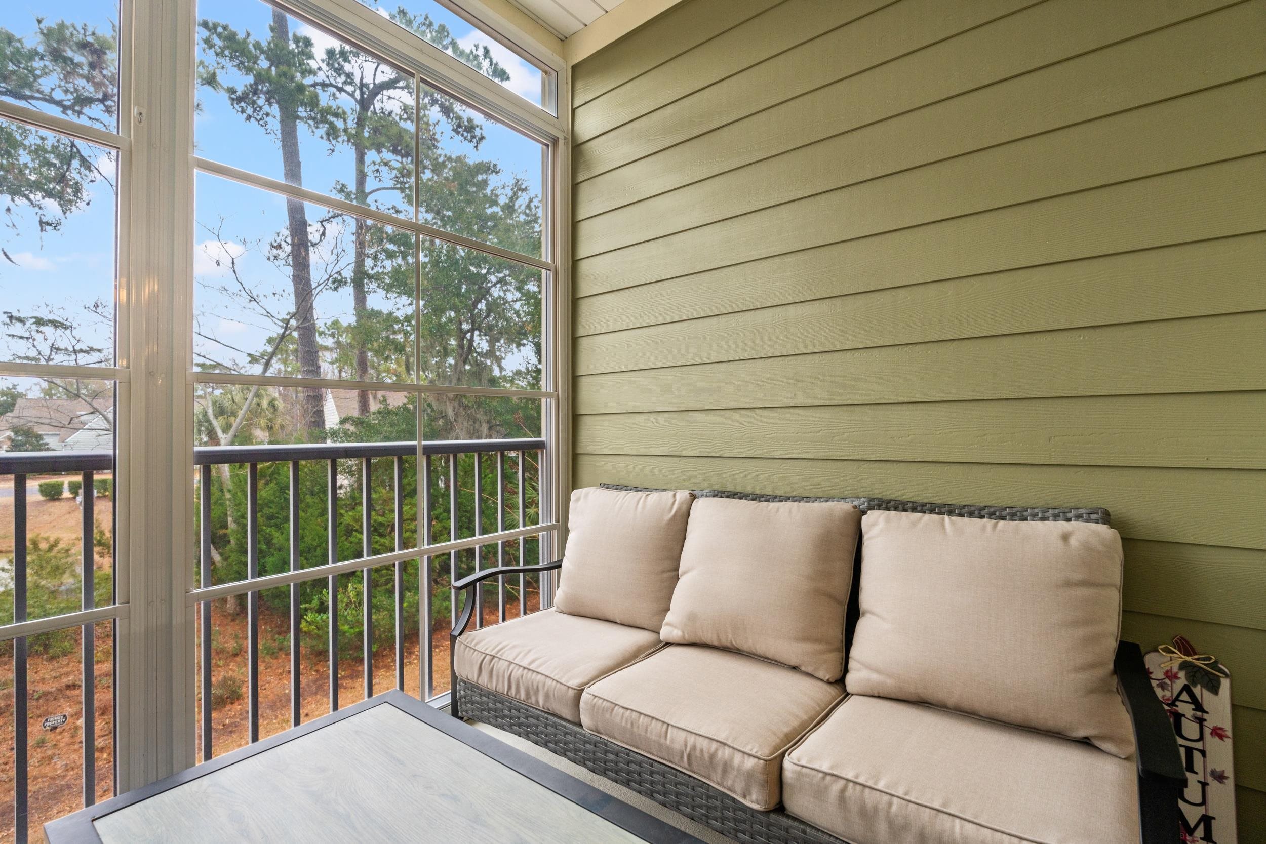 128 Puffin Dr. Property Photo 25
