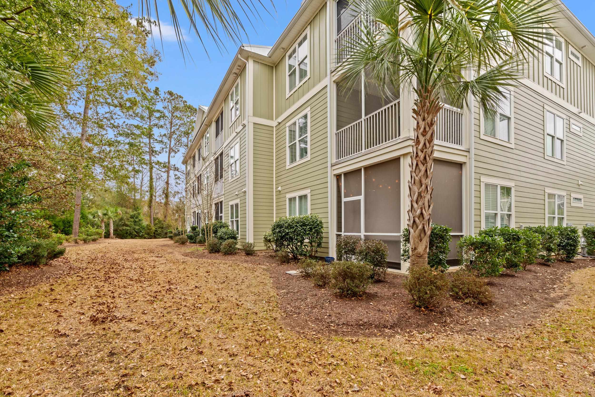 128 Puffin Dr. Property Photo 30
