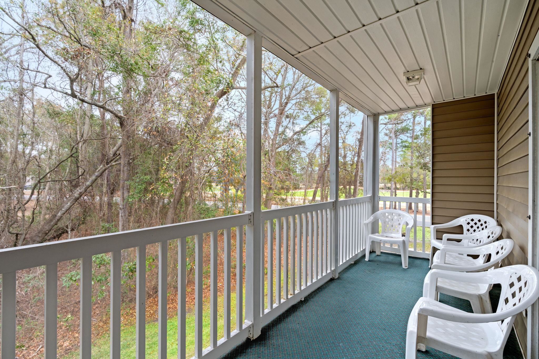 1135 Blue Stem Dr. Property Photo 20