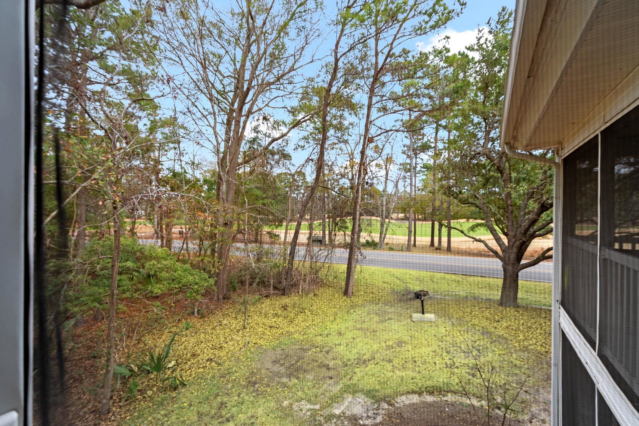 1135 Blue Stem Dr. Property Photo 21
