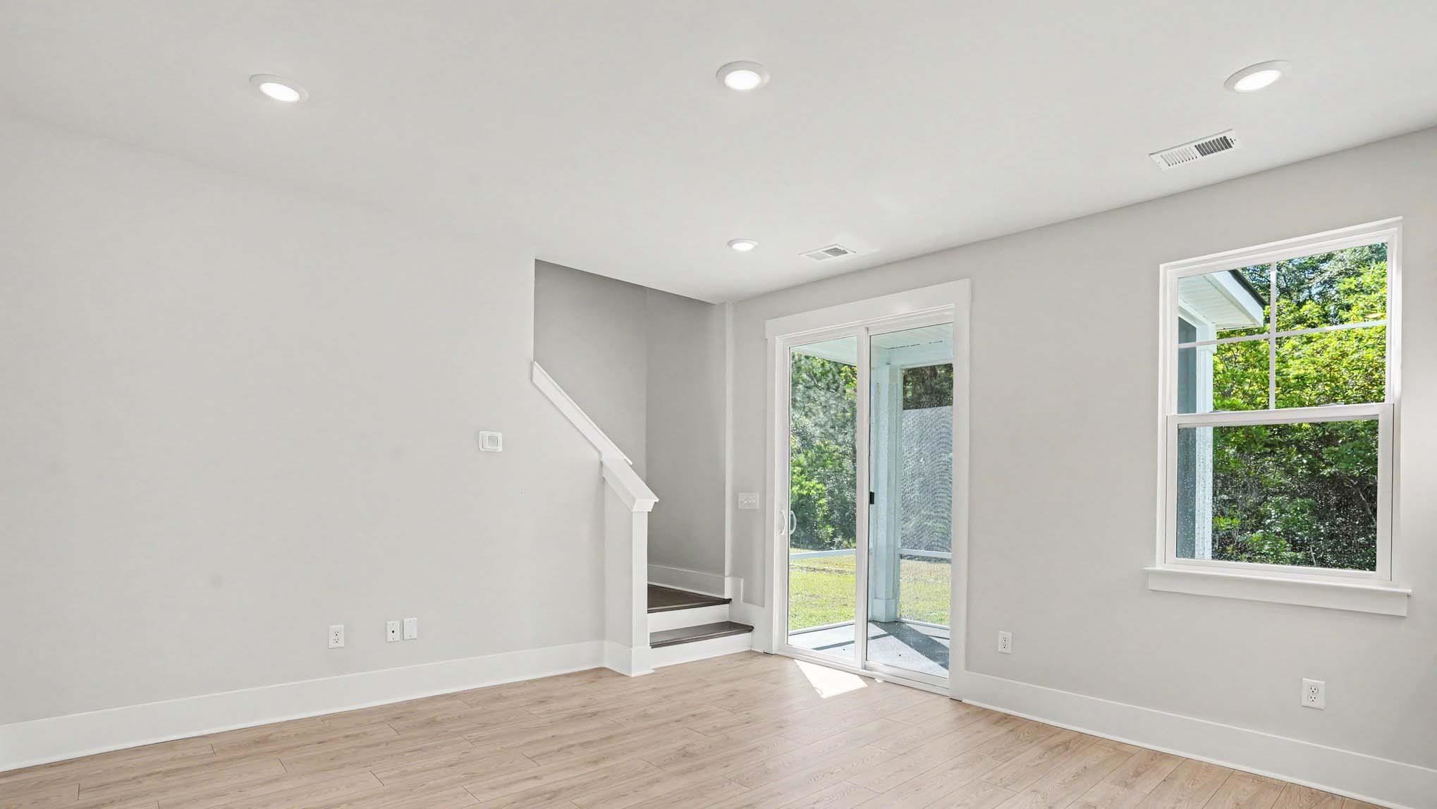 736 Doonbeg Ct. Property Photo 3