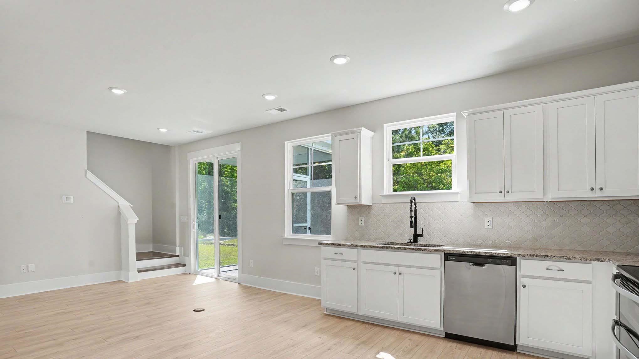 736 Doonbeg Ct. Property Photo 5