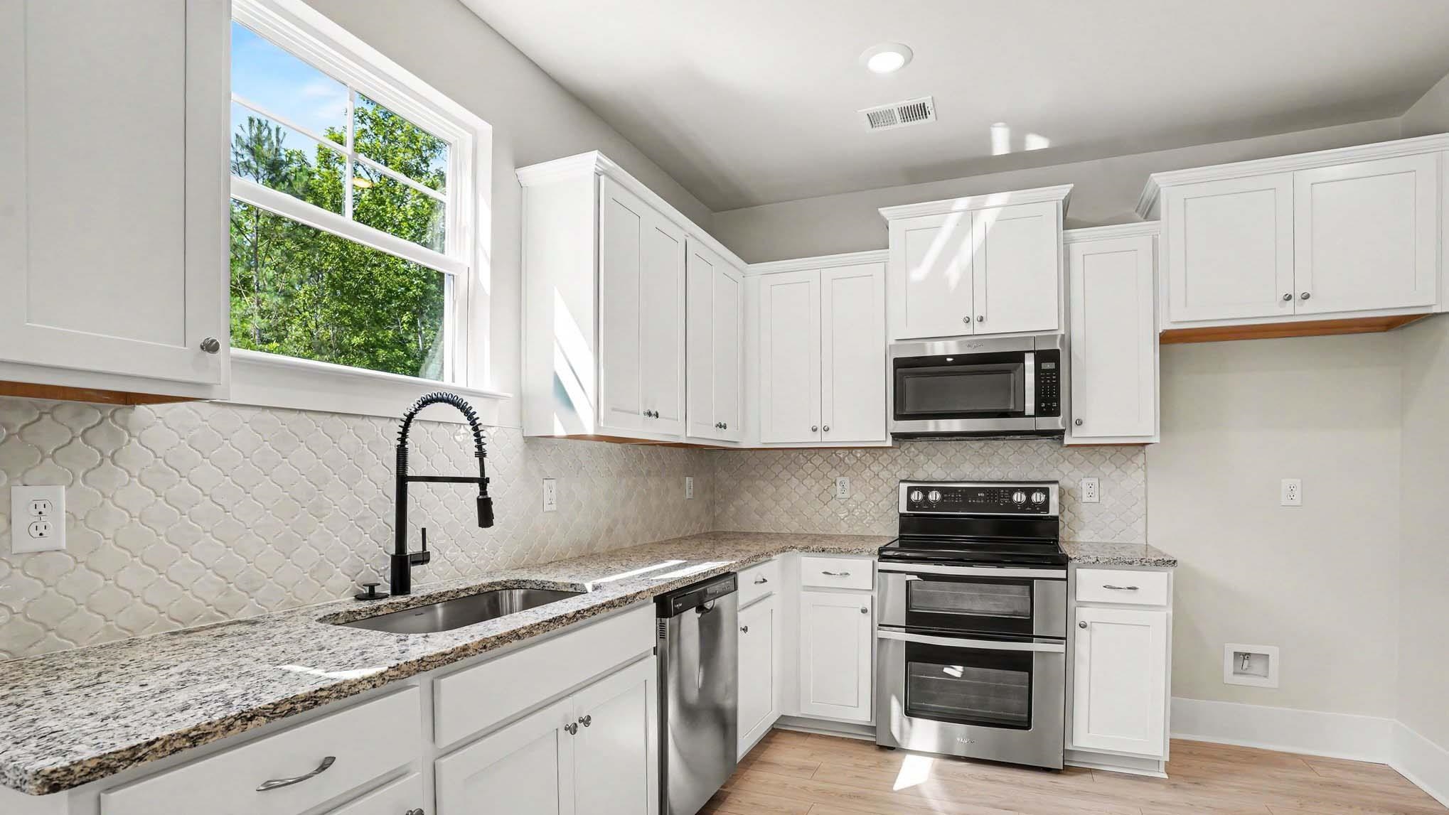 736 Doonbeg Ct. Property Photo 6