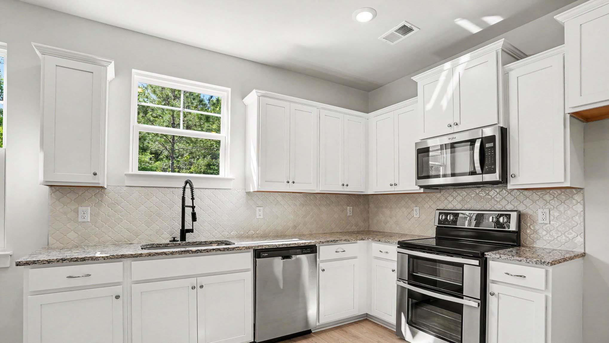 736 Doonbeg Ct. Property Photo 7