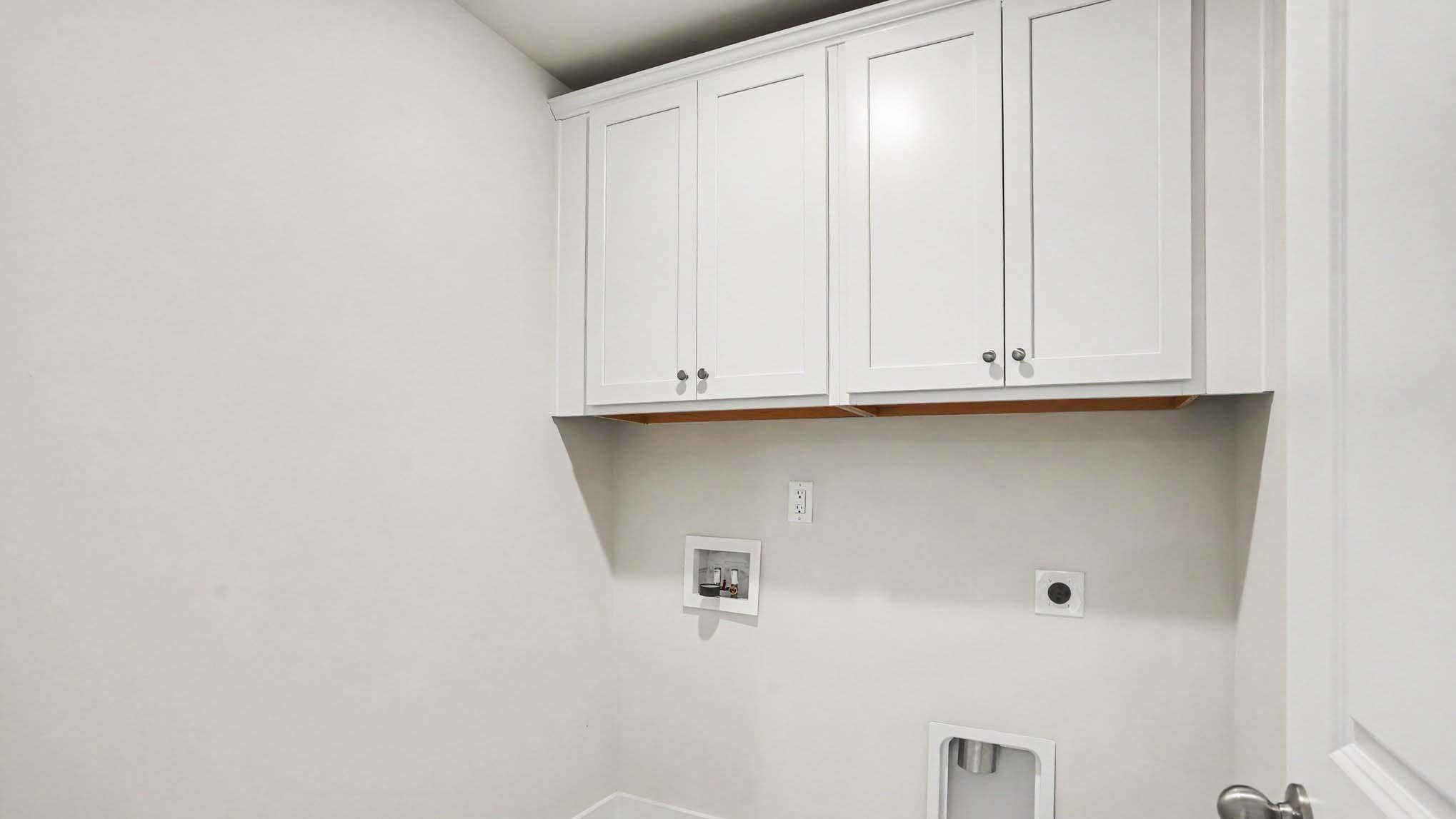 736 Doonbeg Ct. Property Photo 9