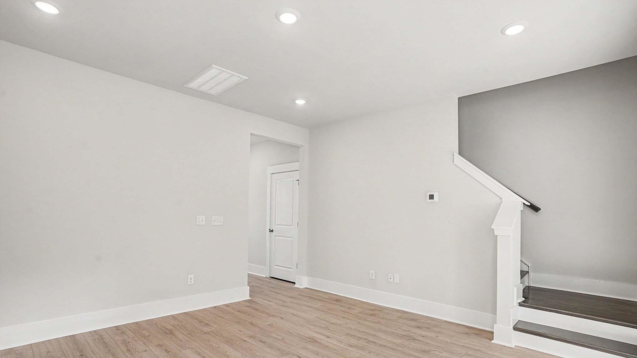 736 Doonbeg Ct. Property Photo 10