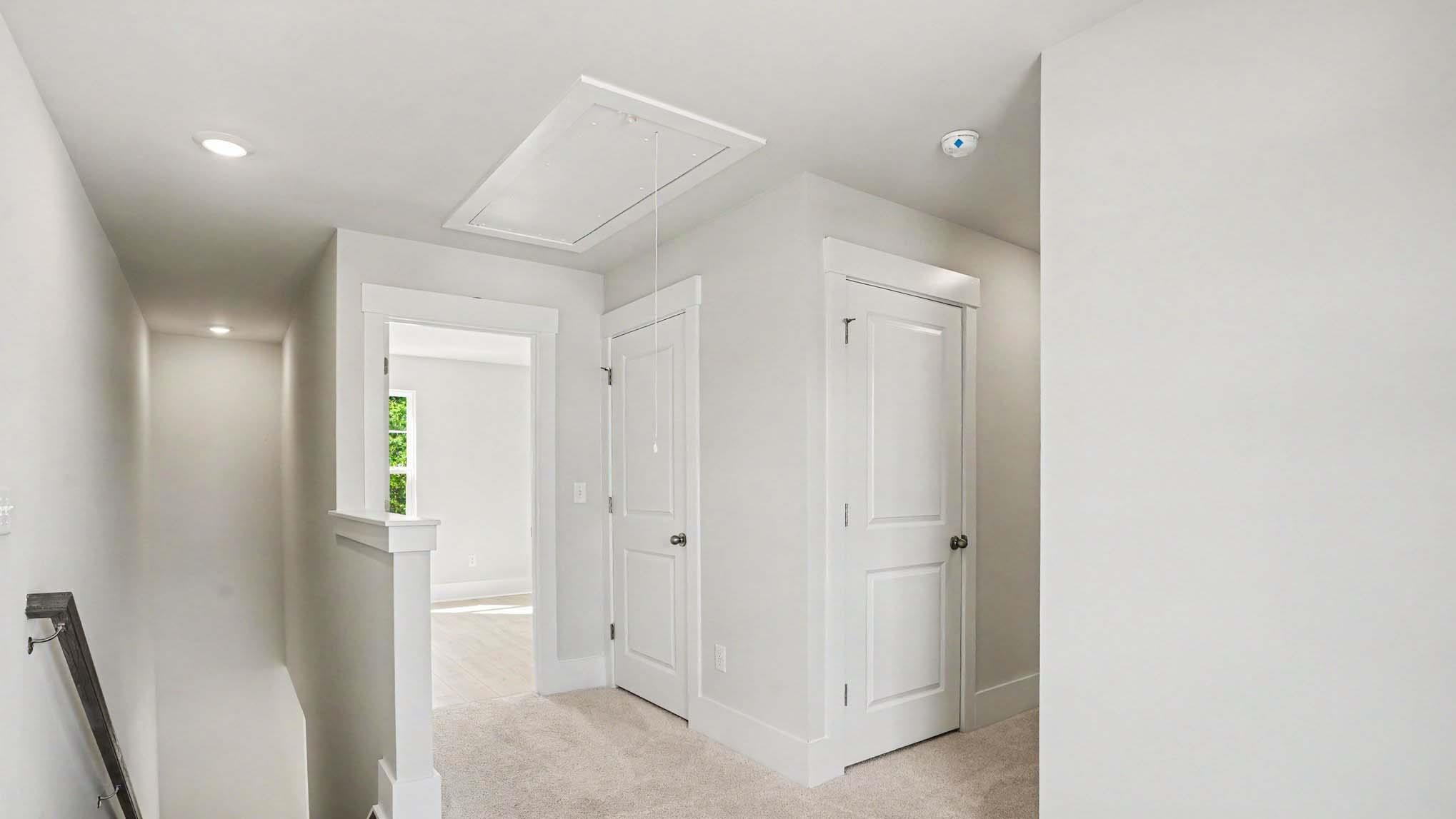 736 Doonbeg Ct. Property Photo 11