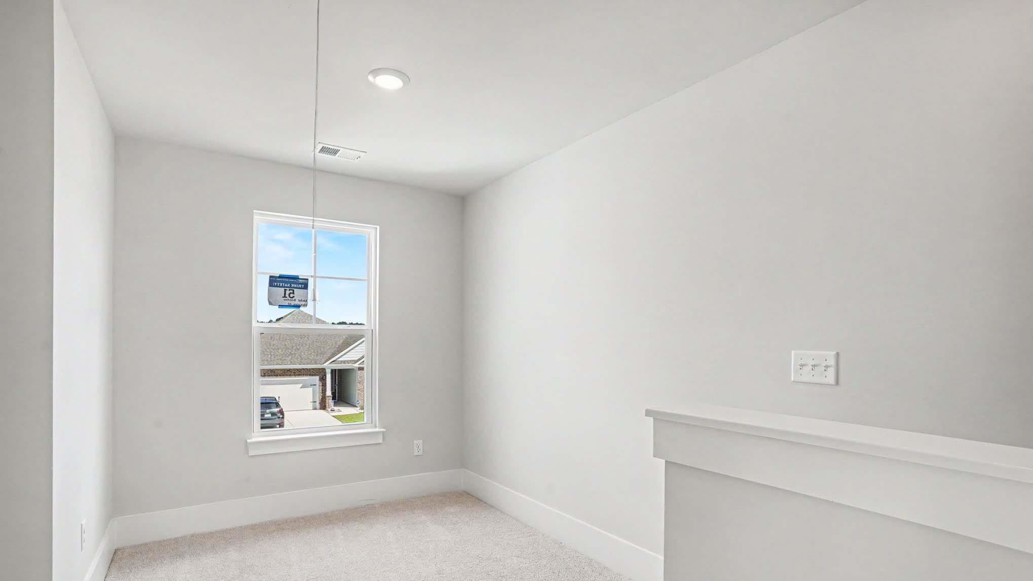736 Doonbeg Ct. Property Photo 12
