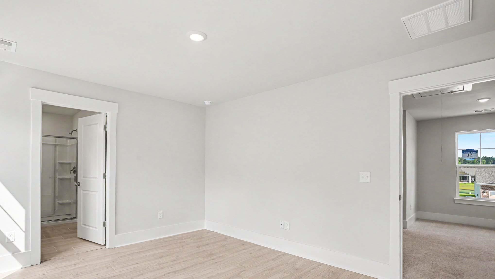 736 Doonbeg Ct. Property Photo 13