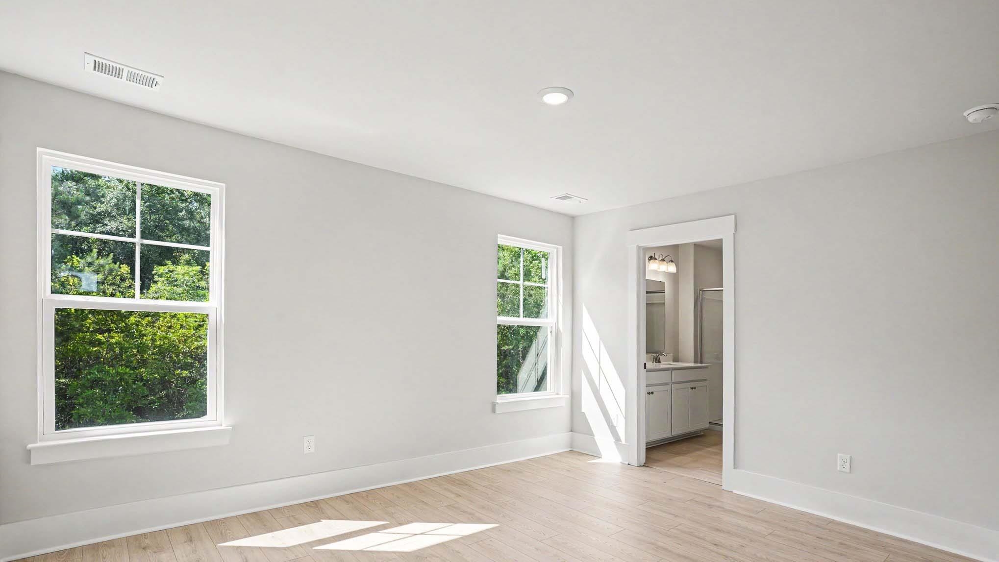 736 Doonbeg Ct. Property Photo 14