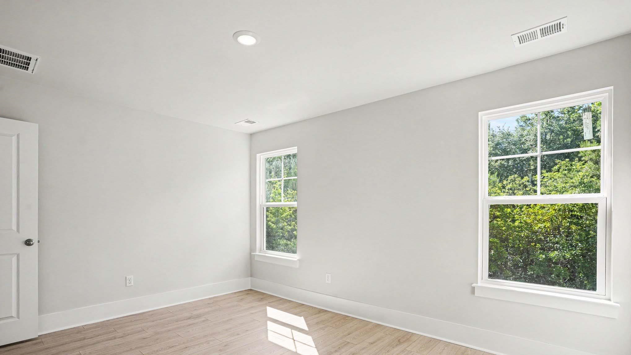 736 Doonbeg Ct. Property Photo 15
